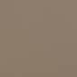 Cabana Tan