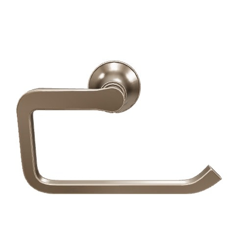 Three-dimensional representation of the product