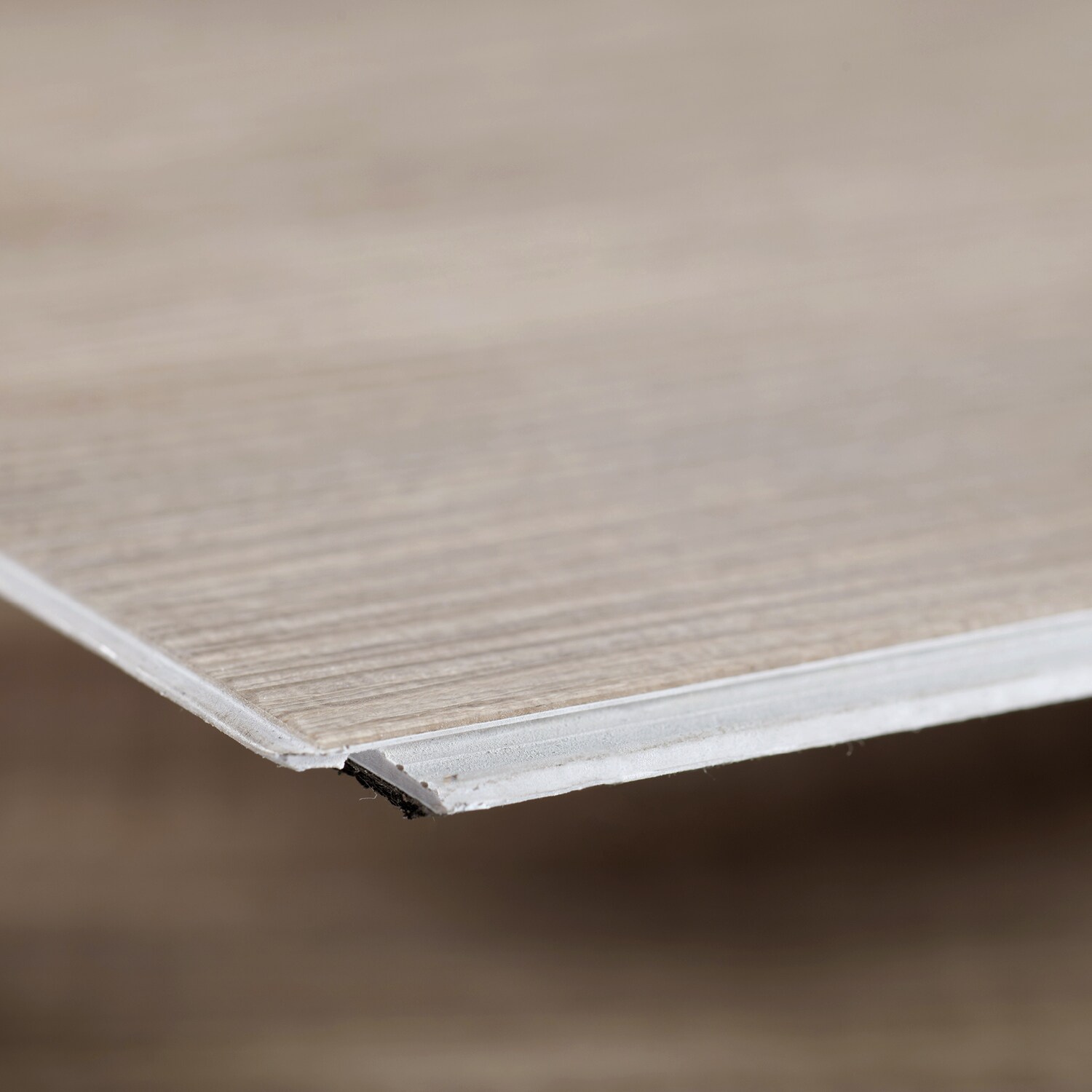 Lucida USA MC-504SMP Luxury-Vinyl-Plank-Samples - View #2