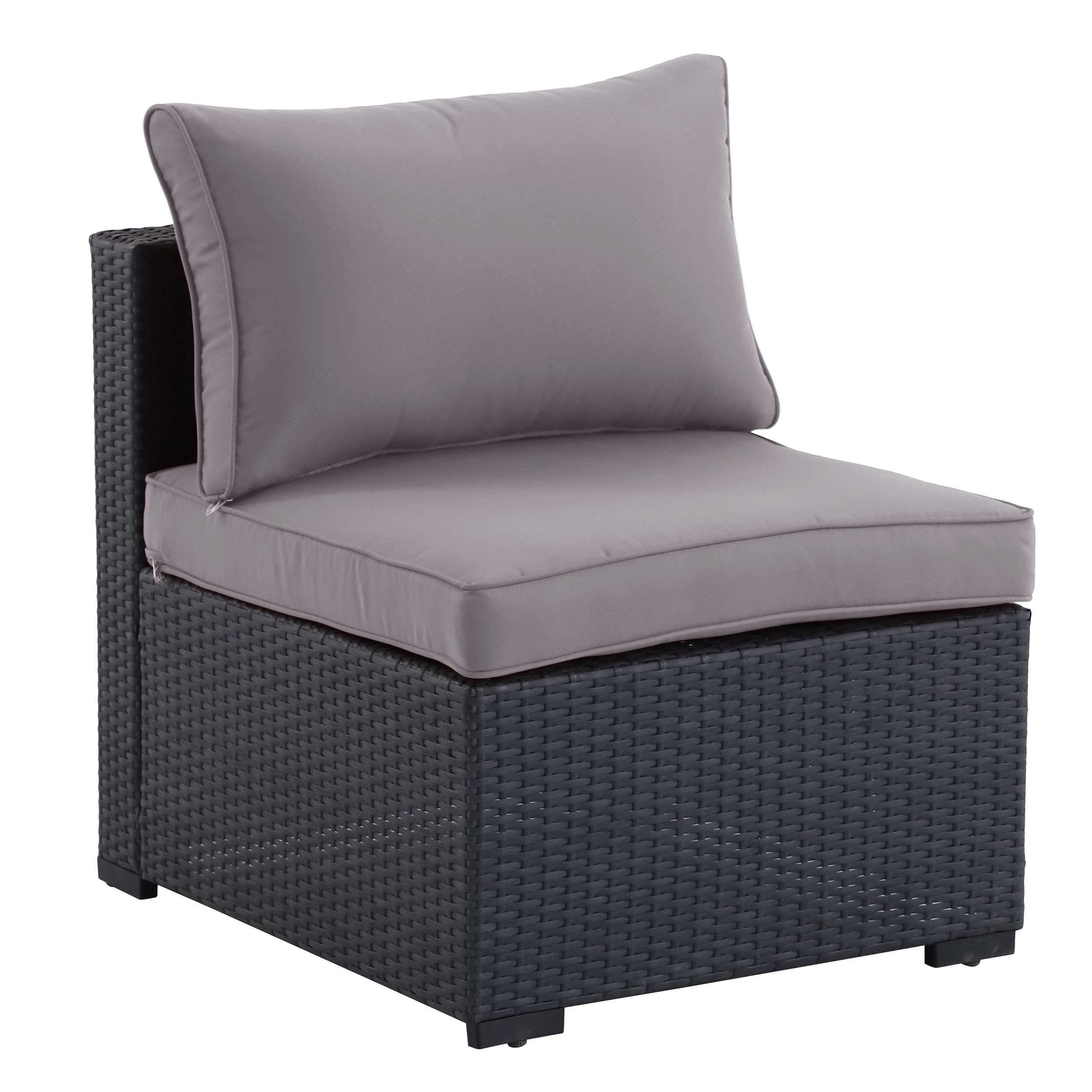 Style Selections FRS02054-T Patio-Sofas-Daybeds - View #10