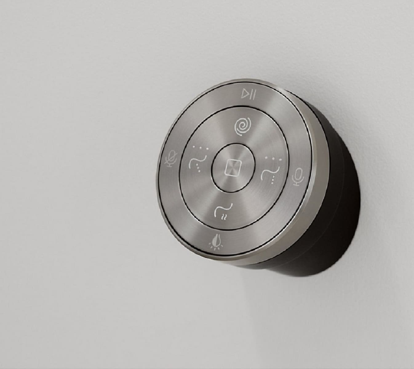 KOHLER 30754-PA-HB1 bidets - View #8