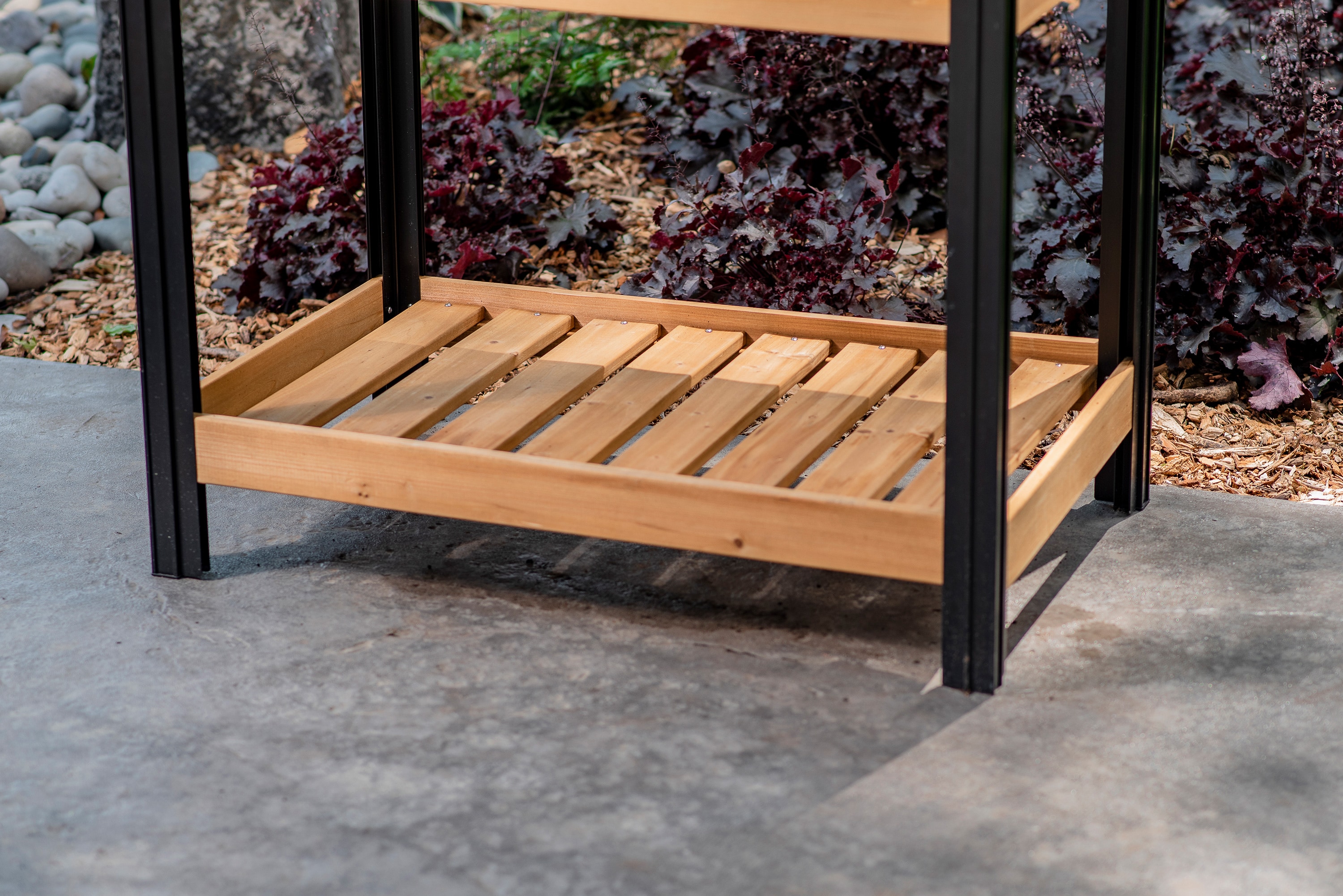 Vita VT17718 Planter-Window-Box - View #9