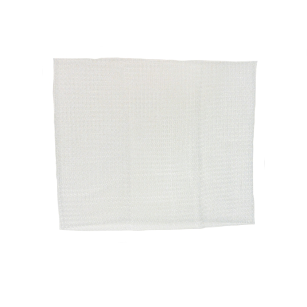 Frost King NF305 Air-Filters - View #4