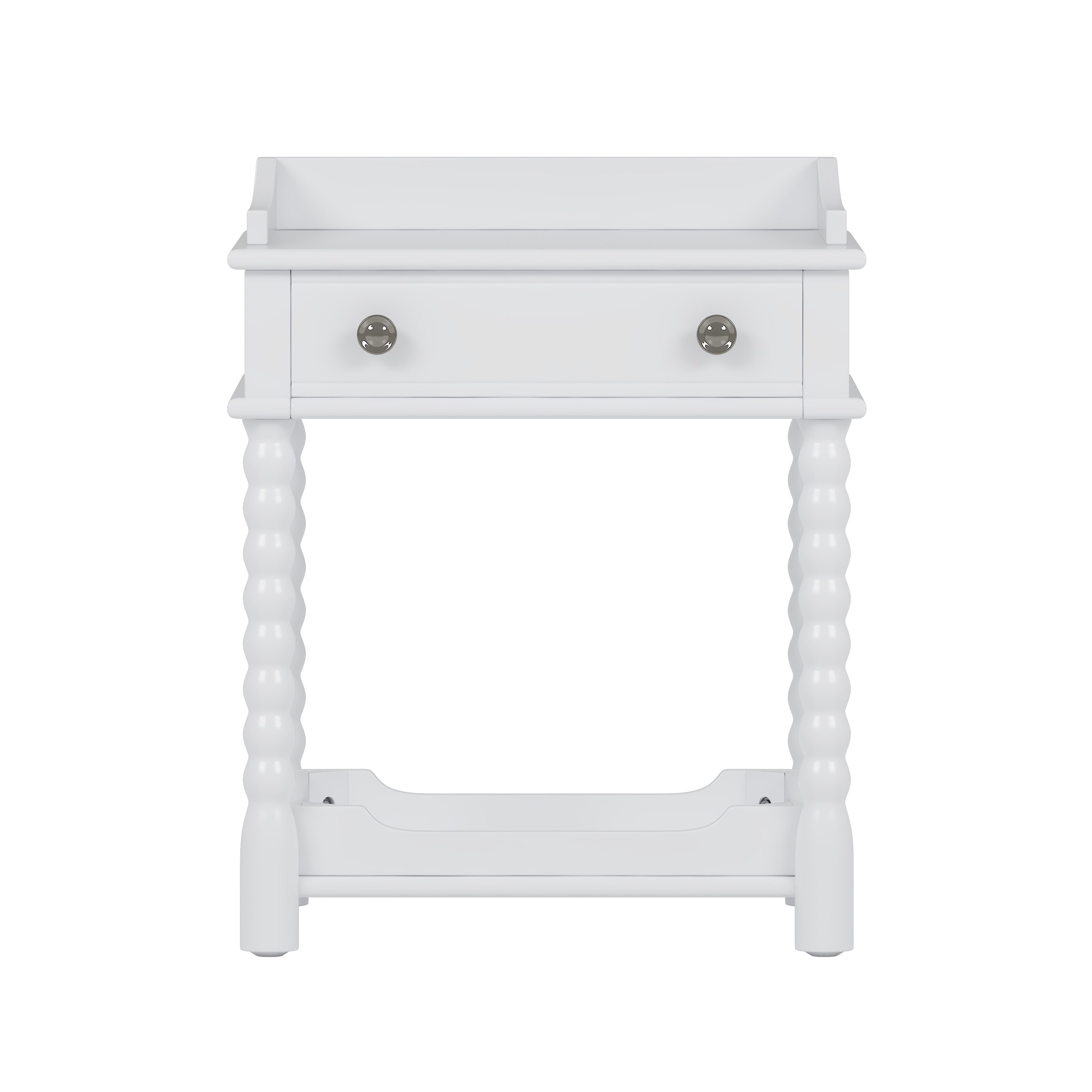 ModernLuxe L3P-N733P206240K nightstands - View #3