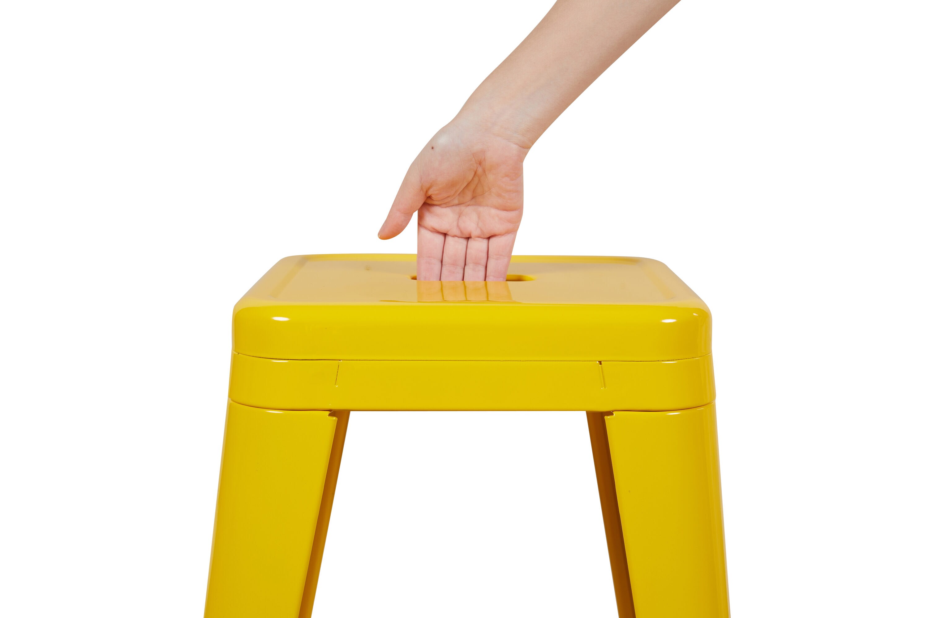 LUXEYARD DS-X-316BARTB172 stools - View #6