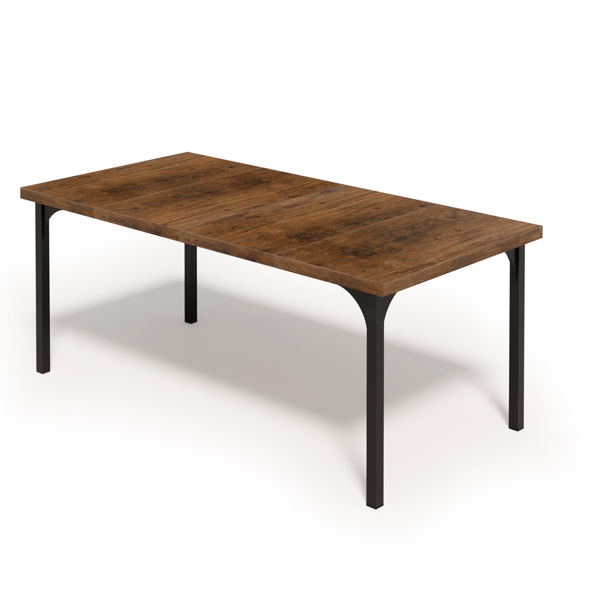 Winado TGK1-G52010109 Dining-Tables - View #4