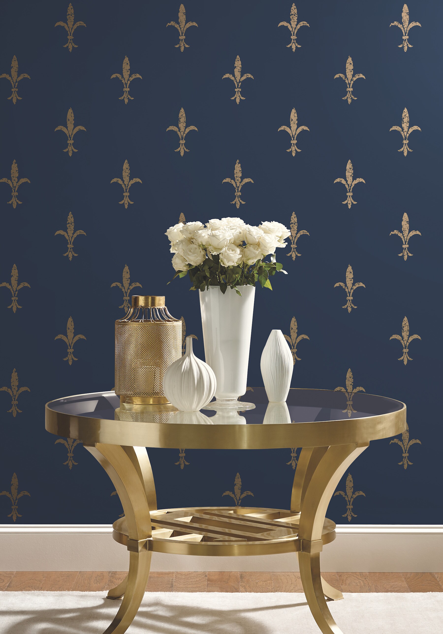 York Wallcoverings KT2191 wallpaper - View #2