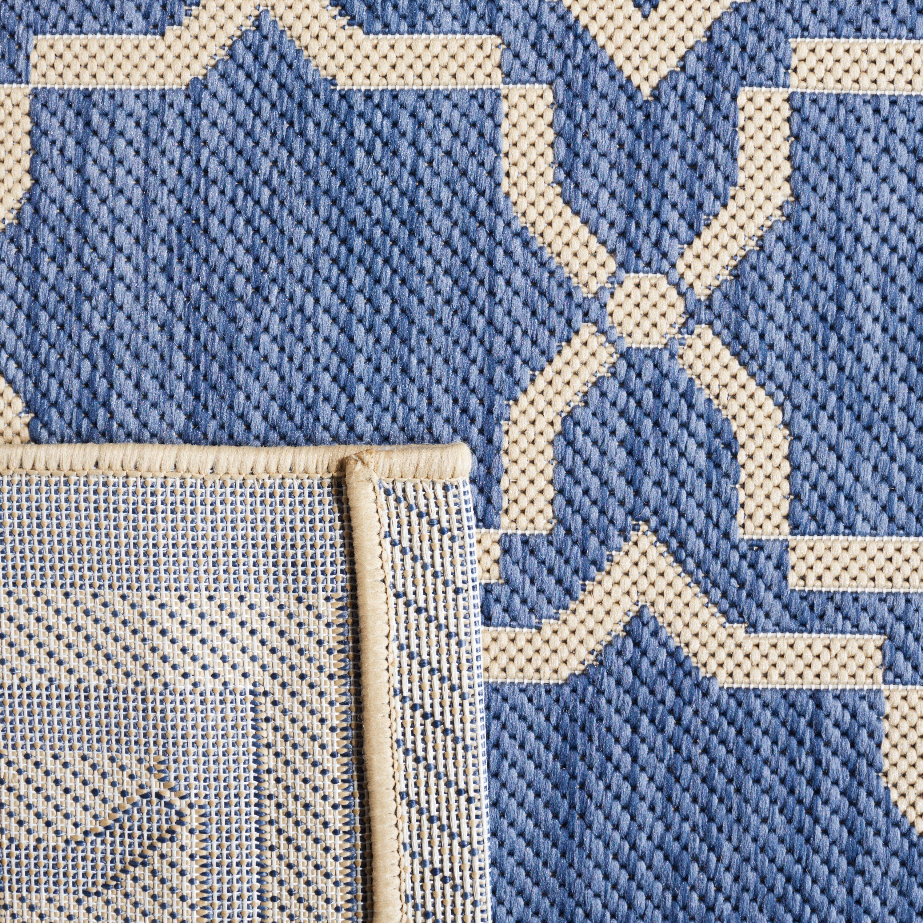 Safavieh CY6916-243-214 rugs - View #4