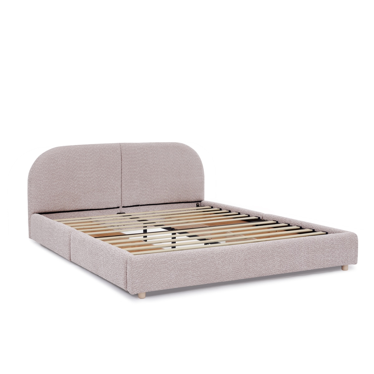 Streamdale Furniture W487S00480 beds - View #13
