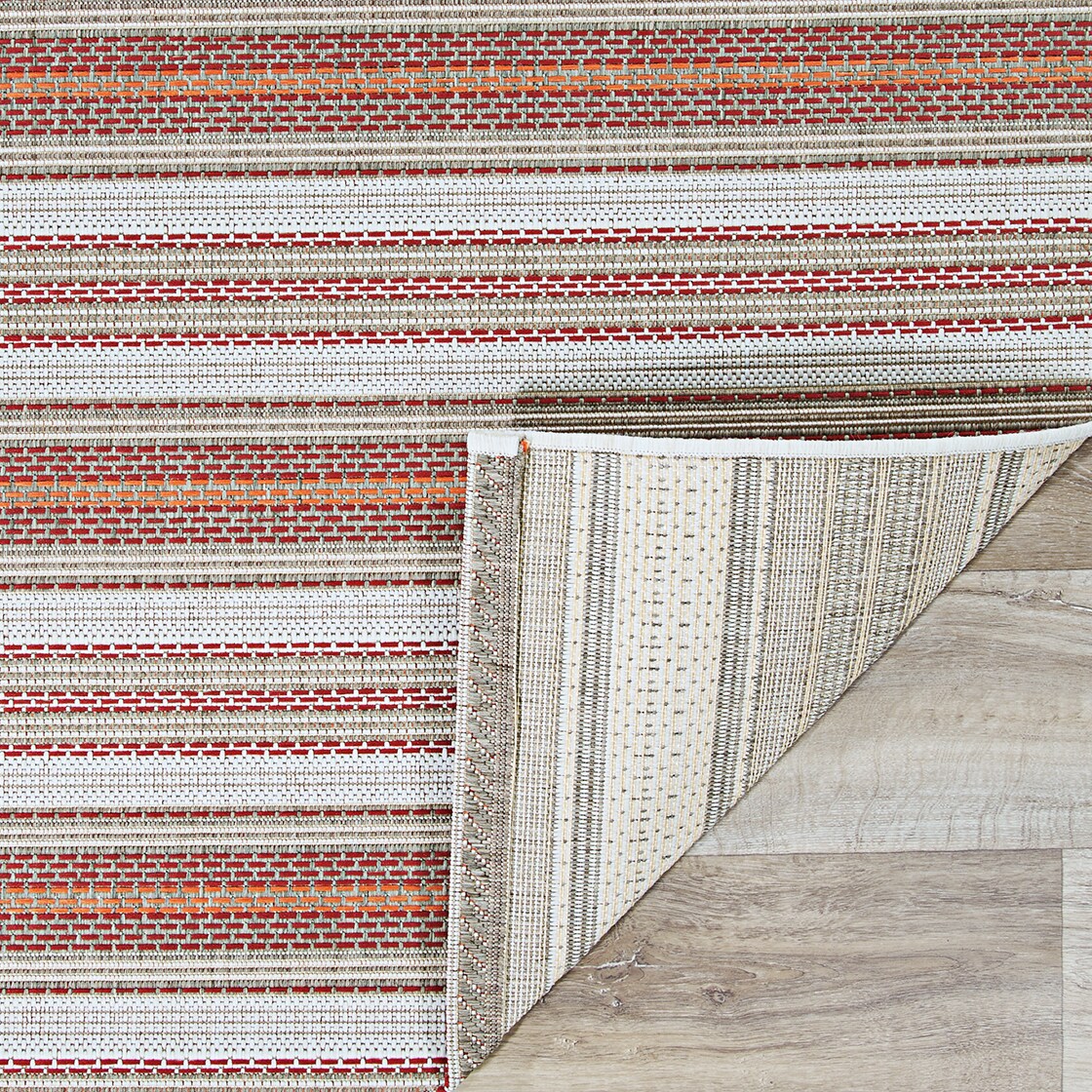 Couristan 60413151076109T rugs - View #3