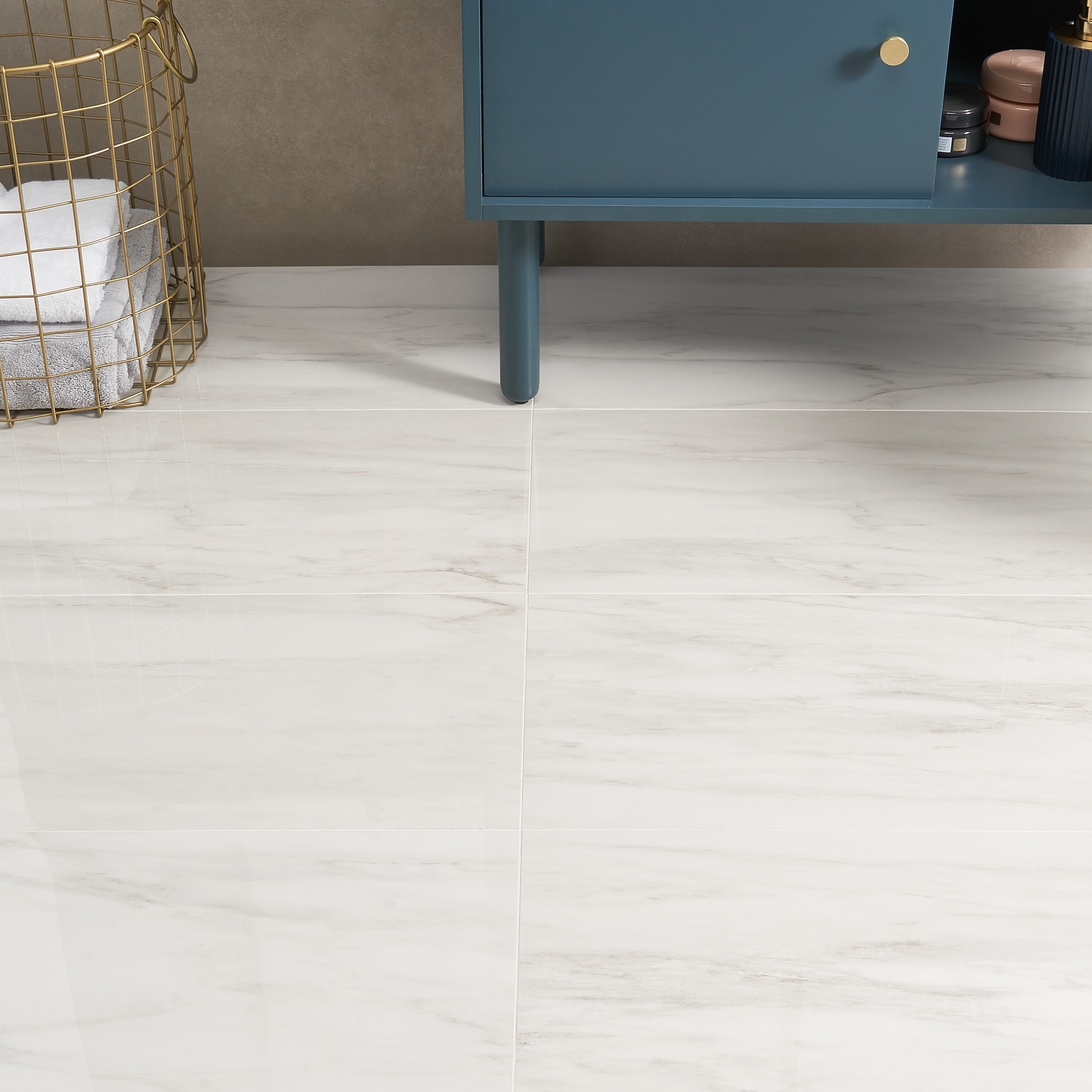 Artmore Tile EXT3RD106691 Ceramic-Tile - View #6