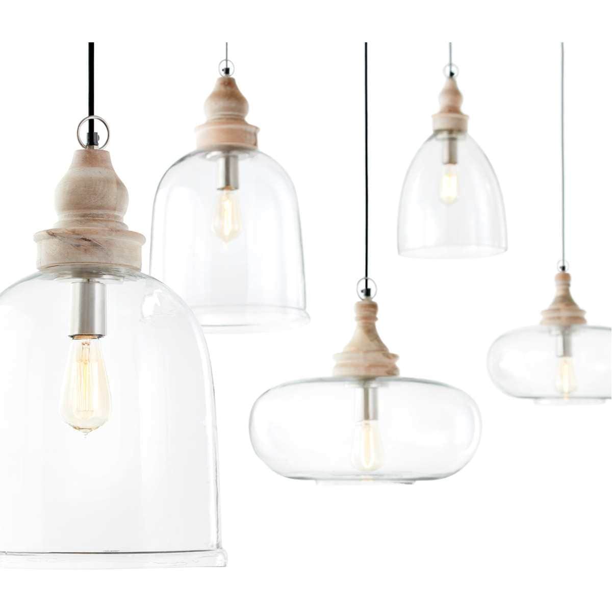 Cyan Design 10080 Pendant-Lights - View #3