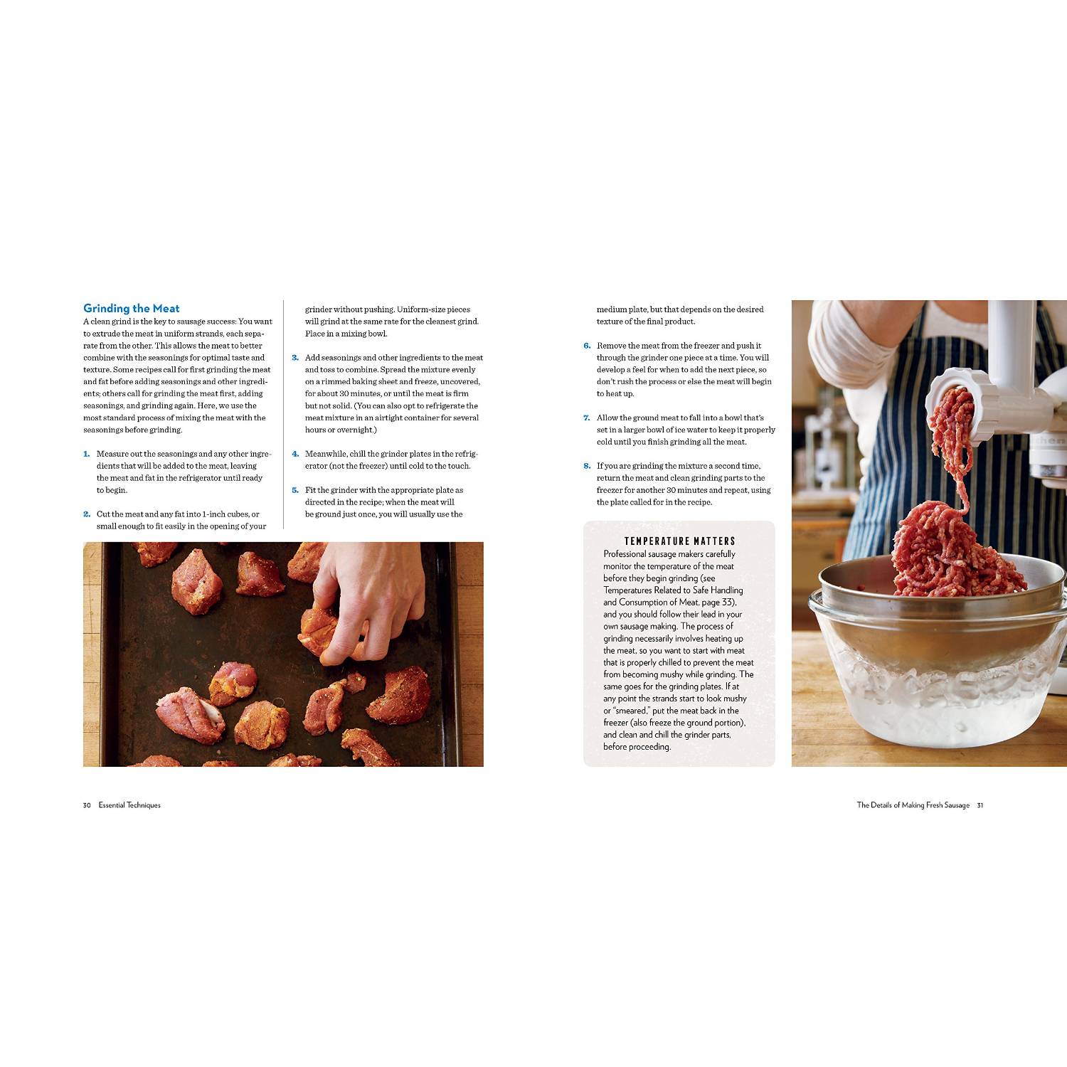 Lehman's 342465 books - View #3