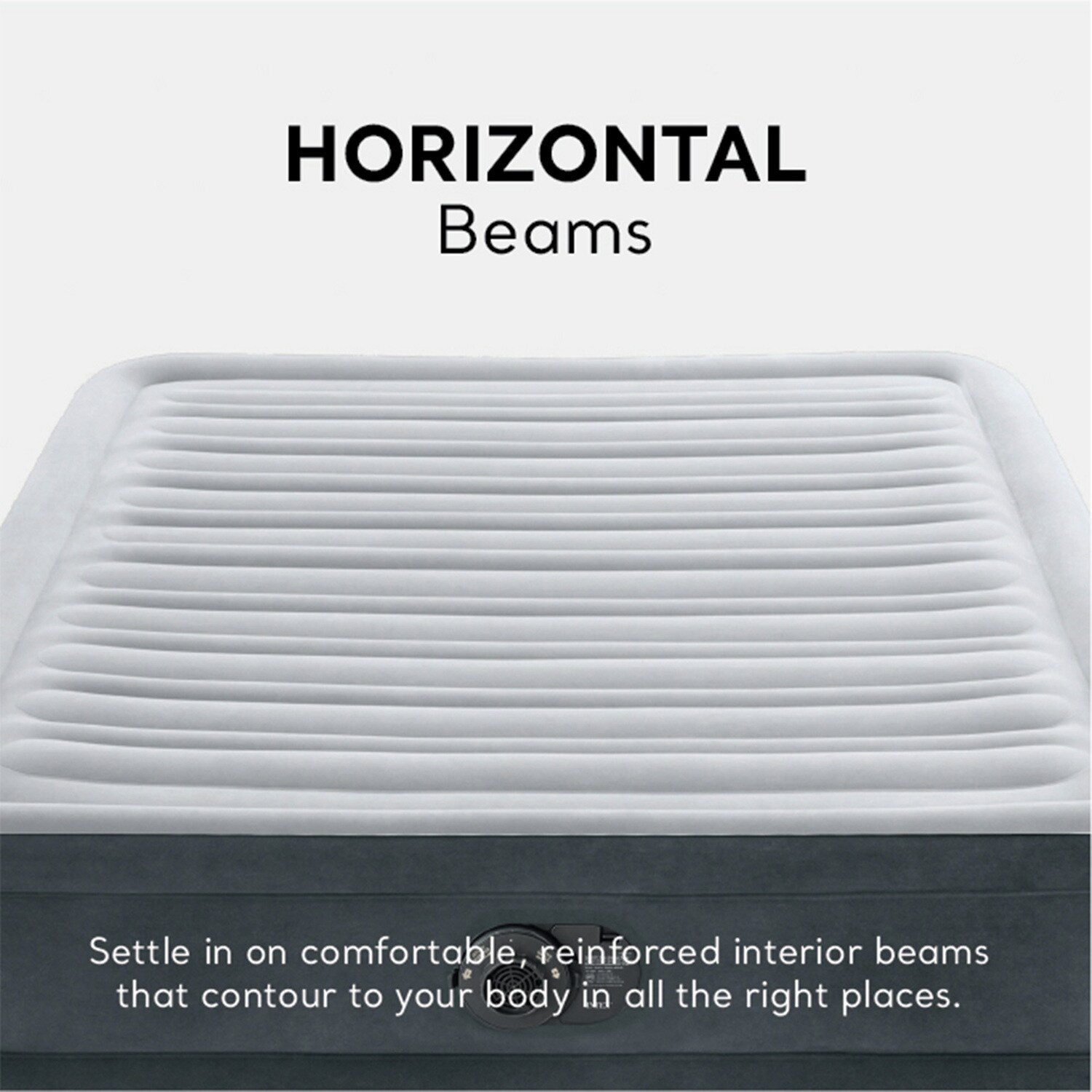 Intex 201852 Air-Mattresses - View #8