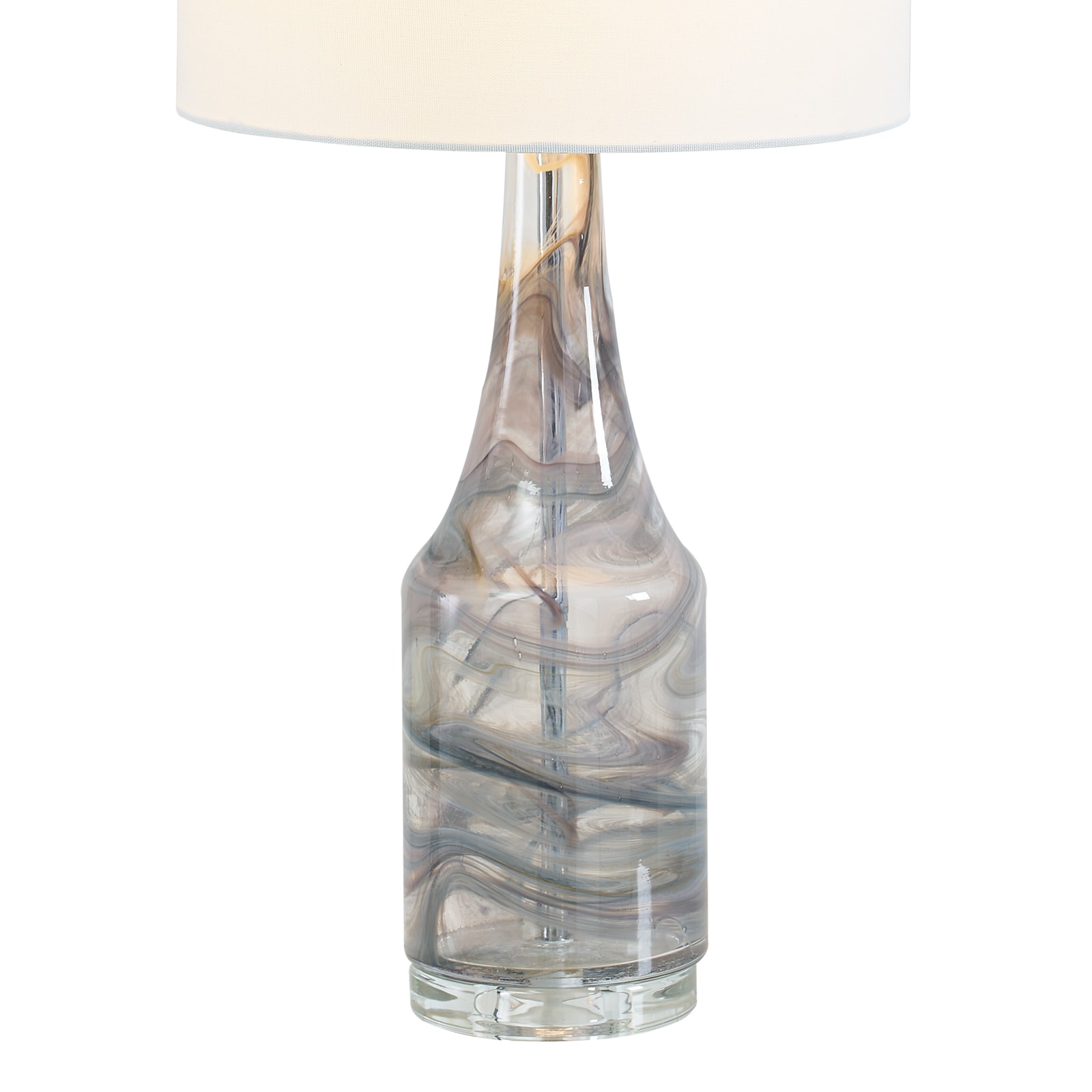 Maxax T120-GY Table-Lamps - View #9