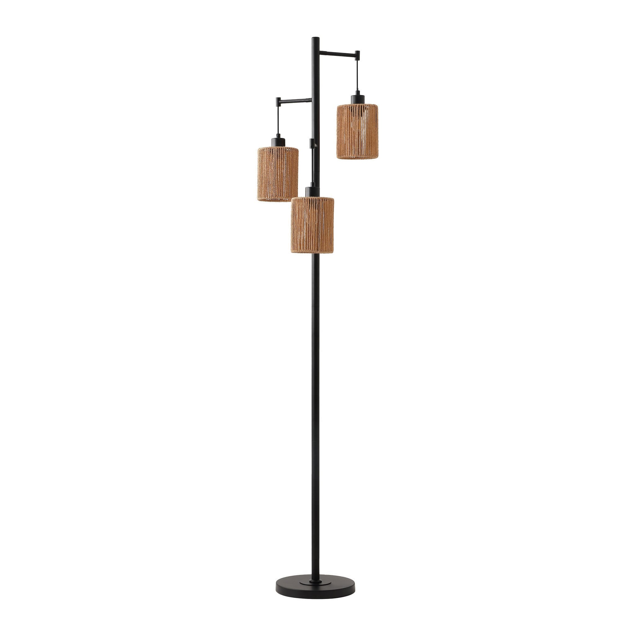 GETLEDEL PT-3931-TB floorlamps - View #3