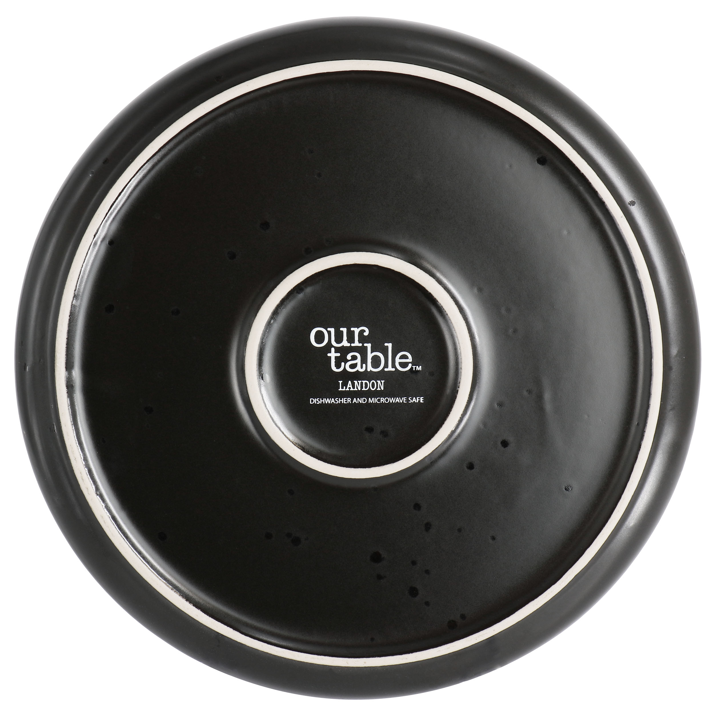 Gibson 962121018M dinnerware - View #5