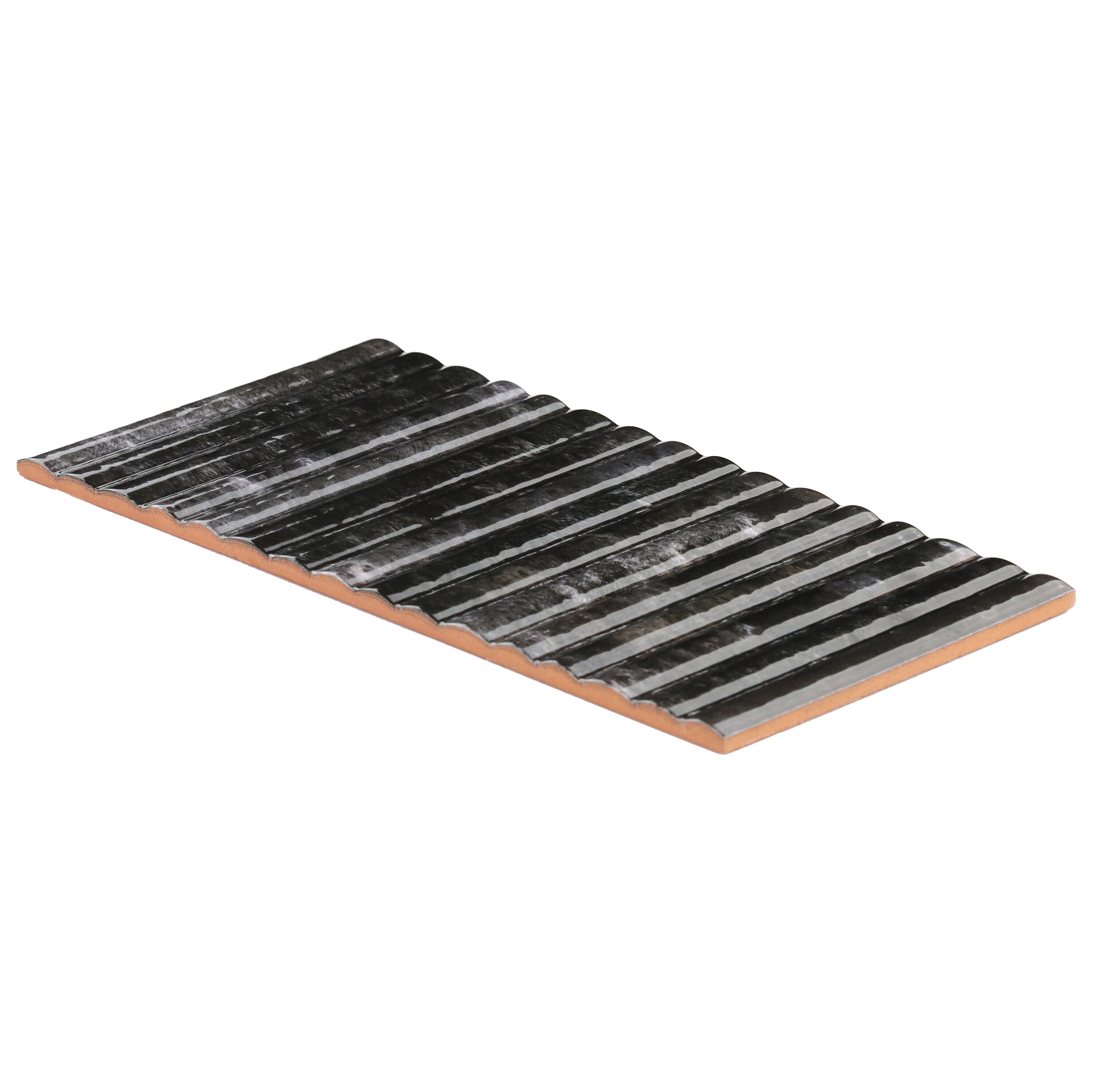 Artmore Tile EXT3RD108885 Ceramic-Tile - View #7