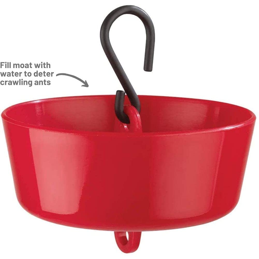 Stokes Select 38044-DI Bird-Feeder-Accessories - View #3