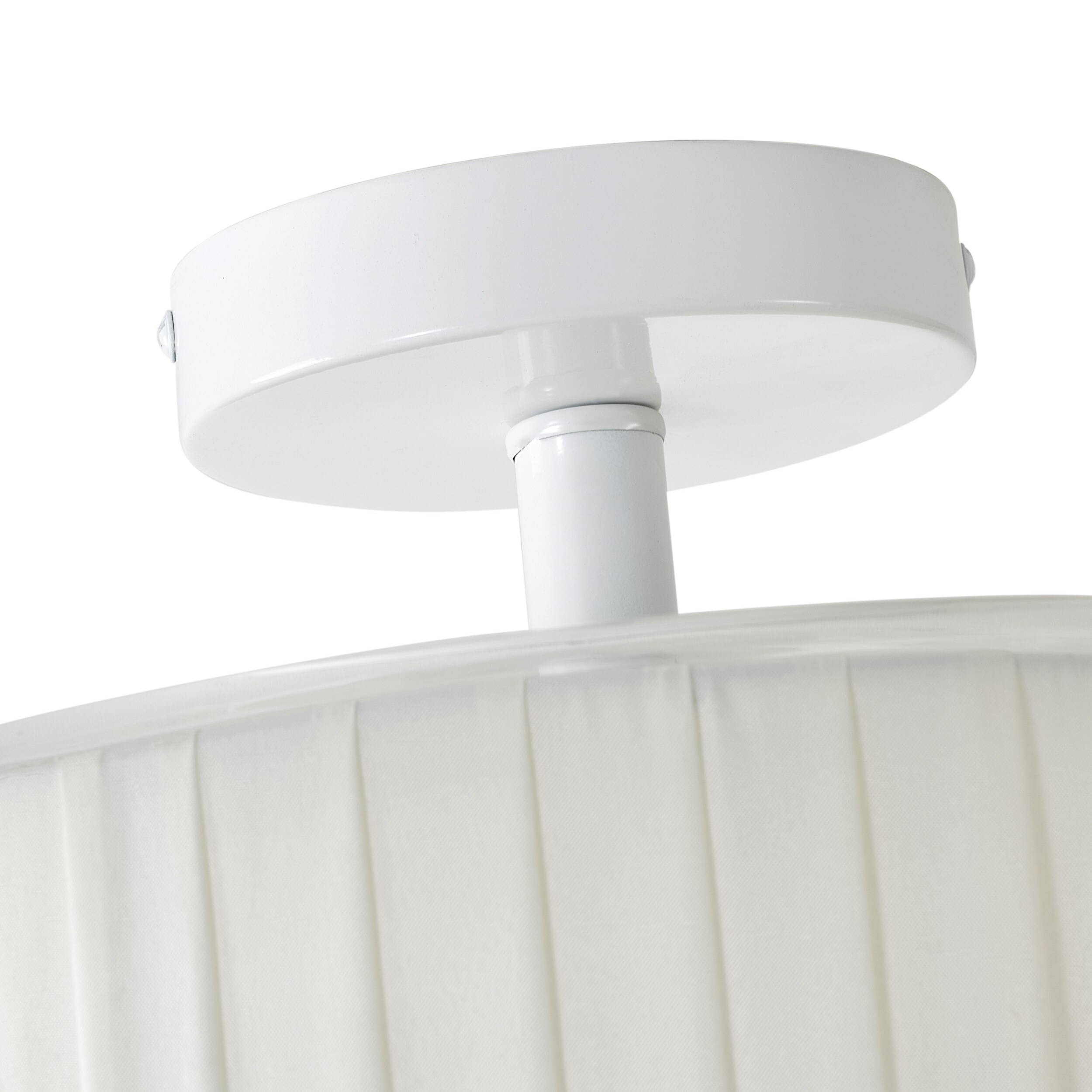 Aiwen AD-C3802 flushmounts - View #8