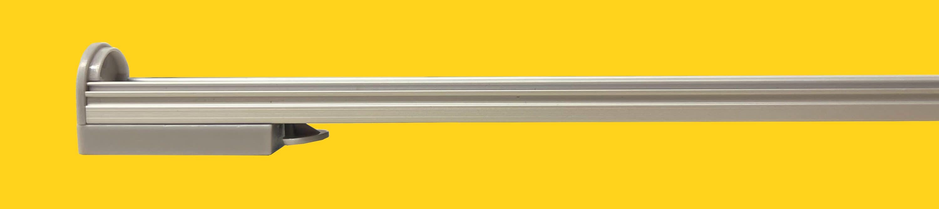 TotalLEDS 5882 Strip-Lights - View #5