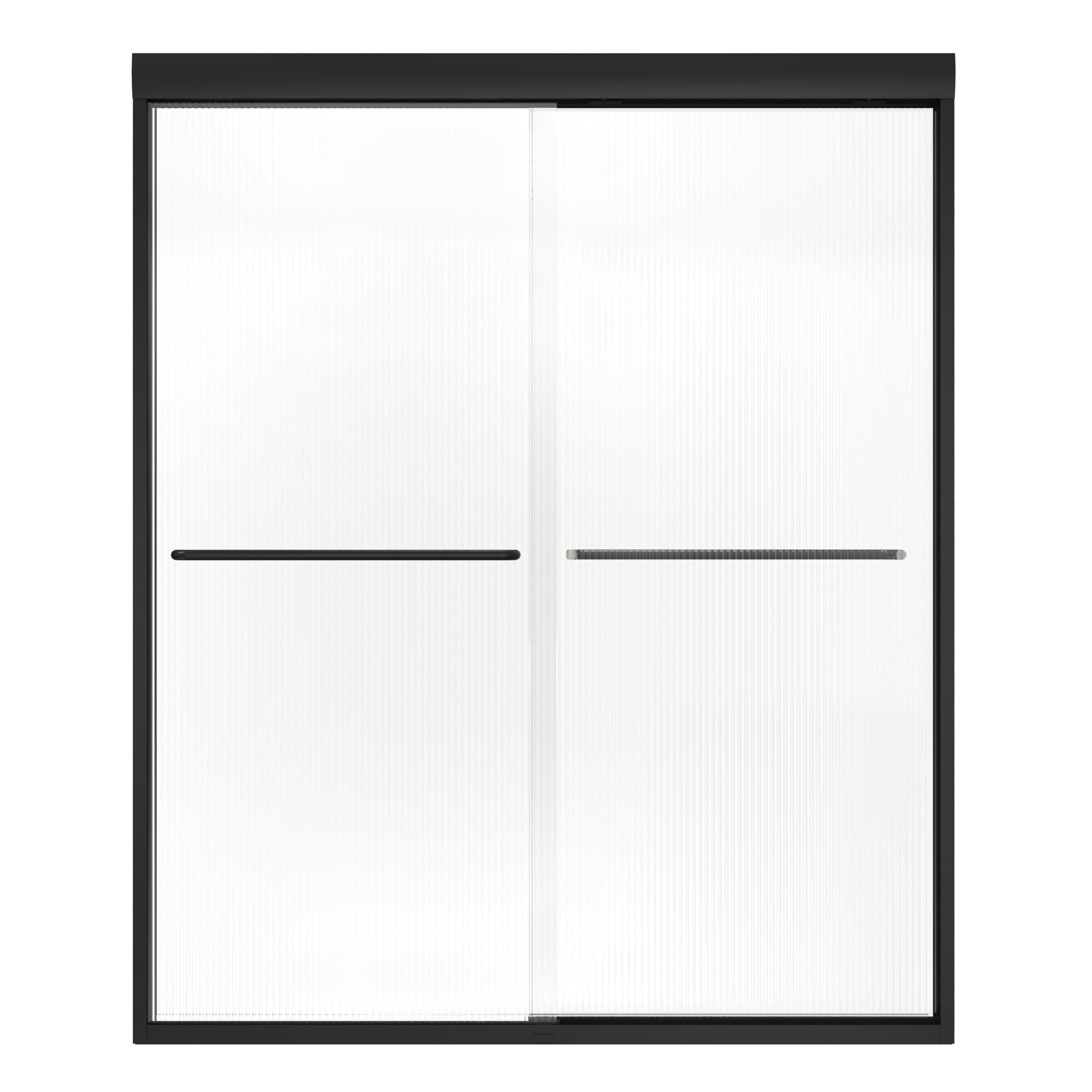 MAAX 135665-927-340-000 Shower-Doors - View #2