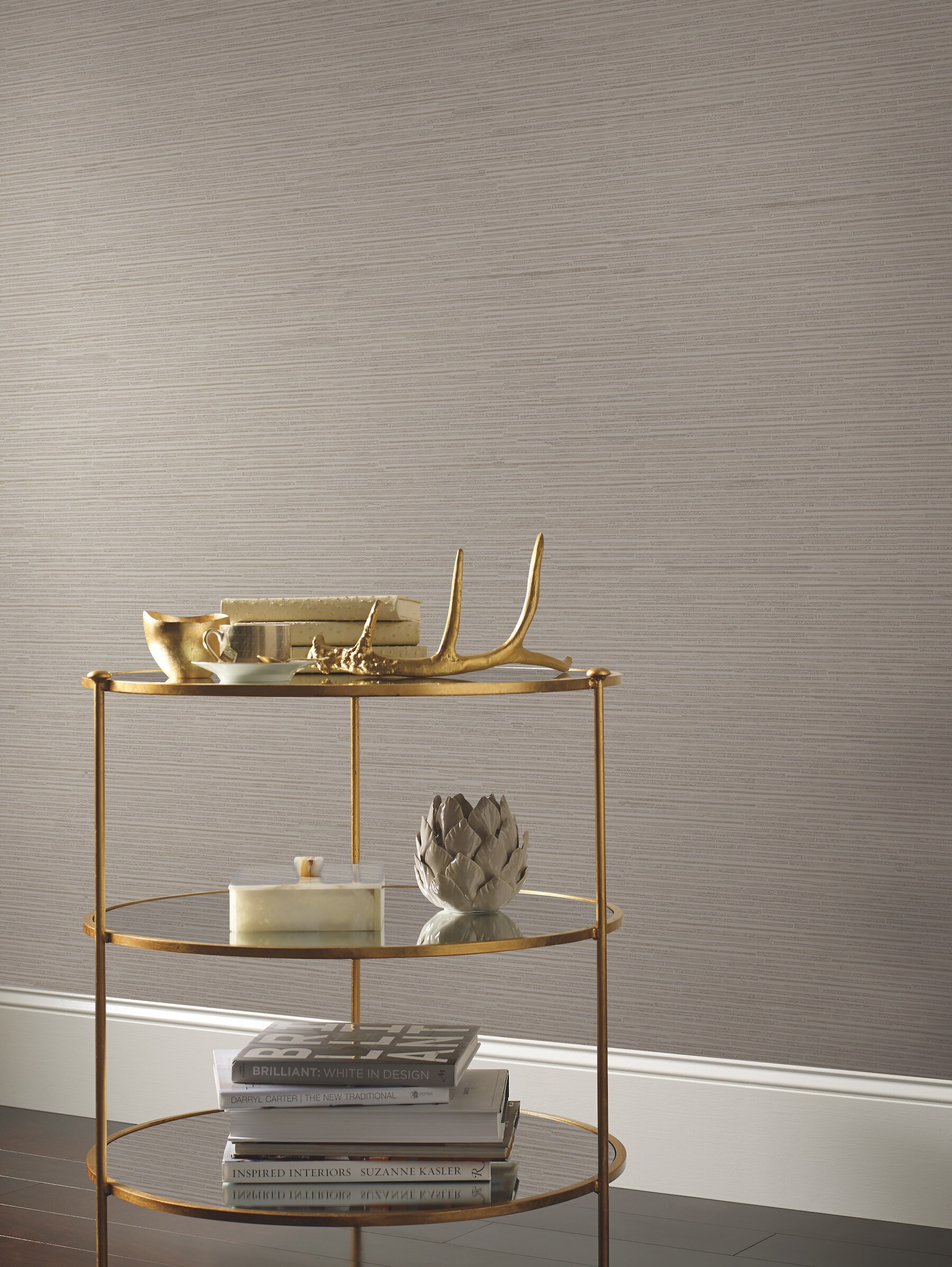 York Wallcoverings DD3832 wallpaper - View #2