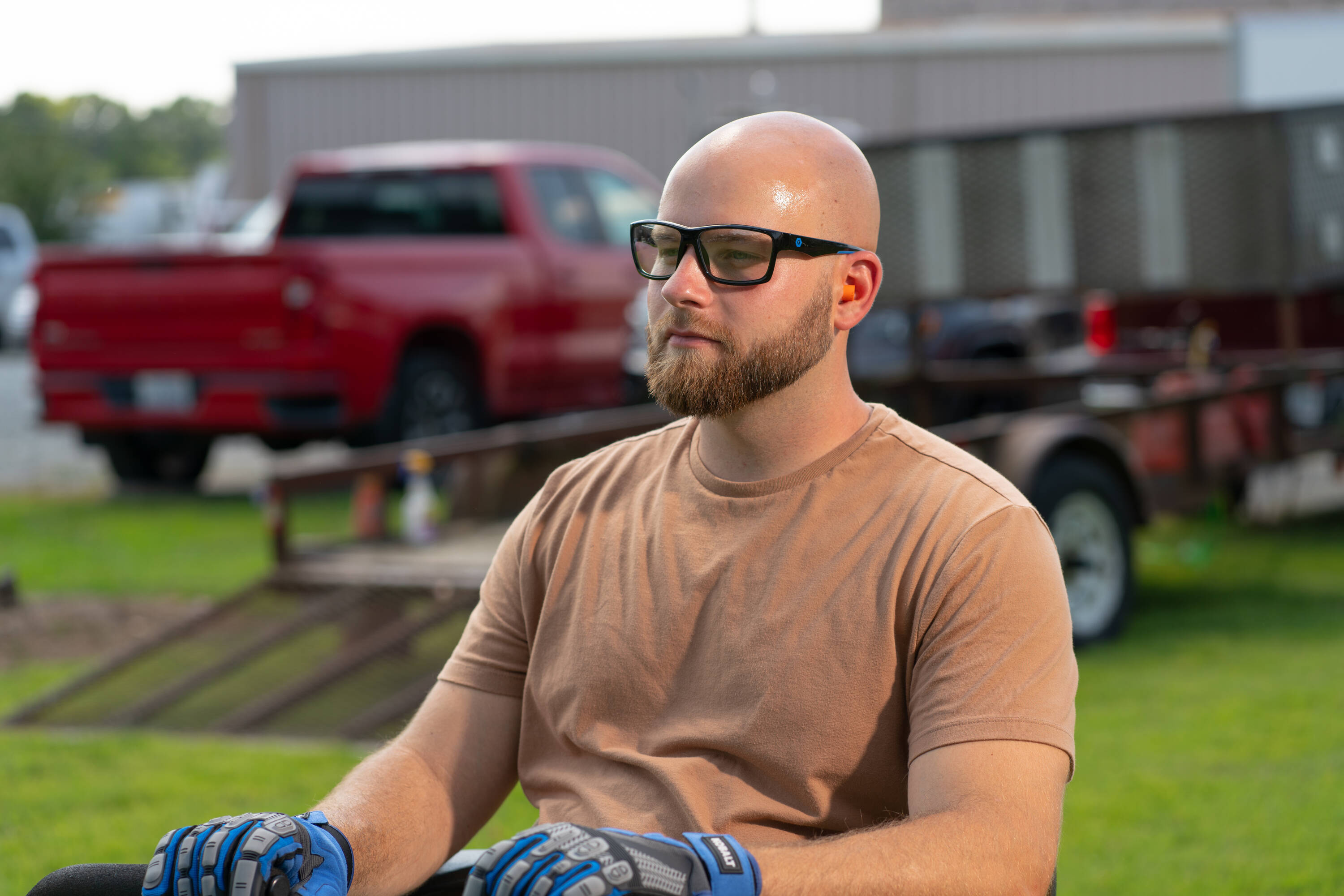Kobalt 85718-45 Protective-Eye-Wear - View #9
