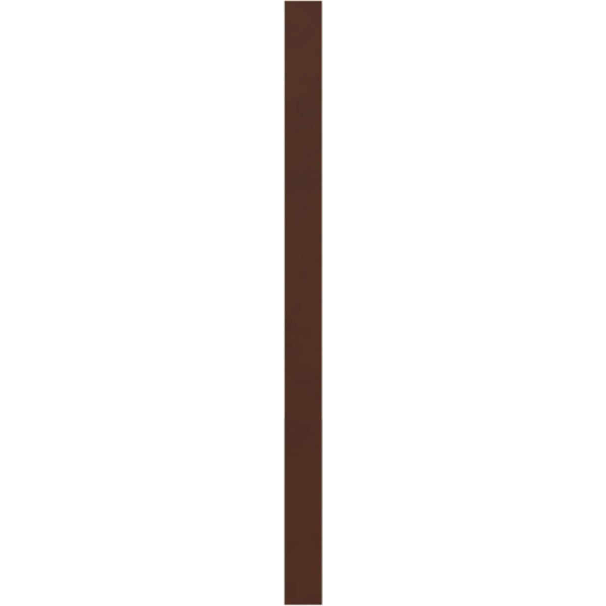 Ekena Millwork MLDB06X46MNCBI Wall-Panel-Moulding - View #4