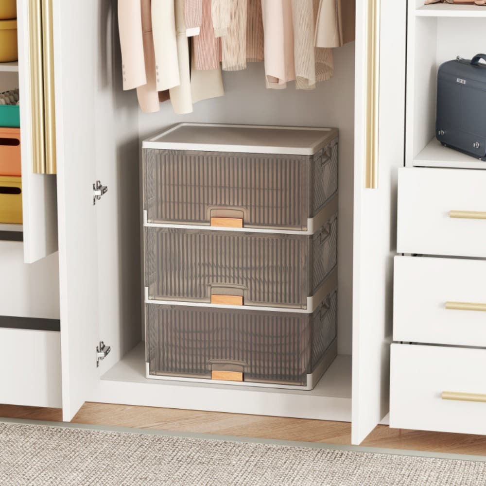 Fenbeli LJMLSFENHY712 Bins-Baskets - View #7