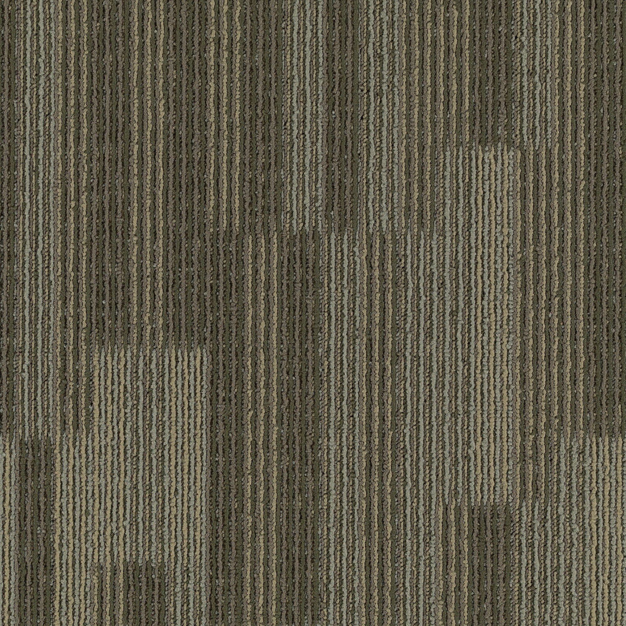  LC36-656-96 Common Area 24-in x 24-in Native Rock Green Commercial Adhesive Indoor Carpet Tile ( 96-Sq. Feet )