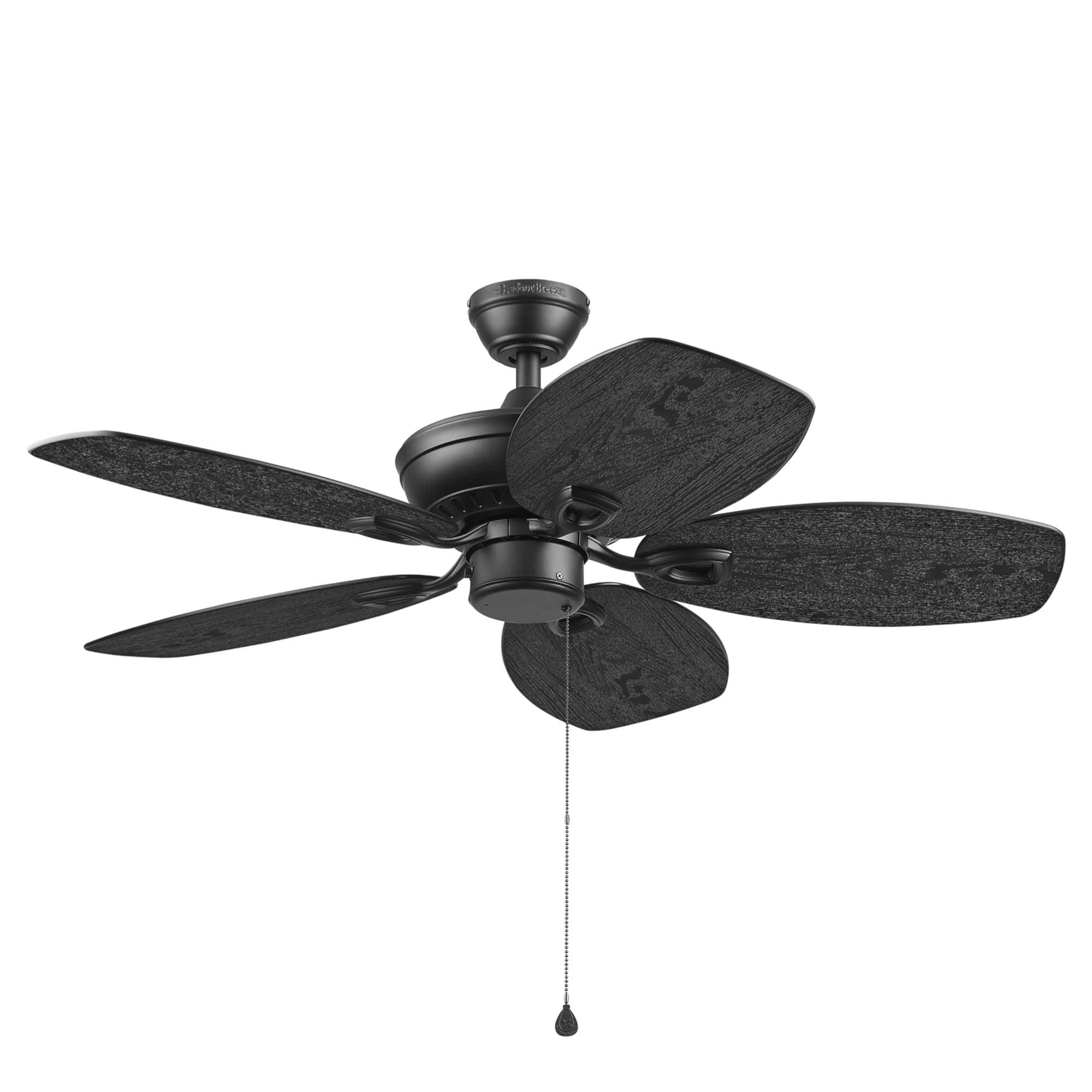 Harbor Breeze 43396 Ceiling-Fans - View #15