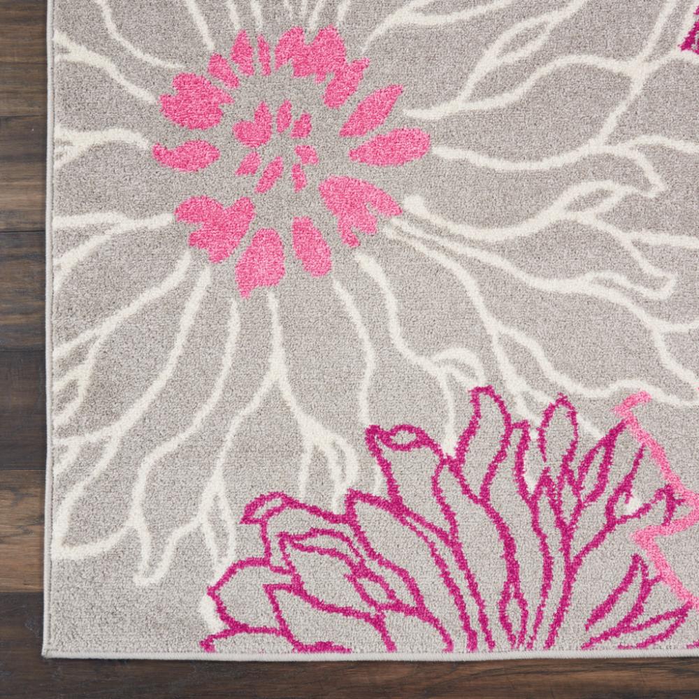 HomeRoots 4000385422 rugs - View #5