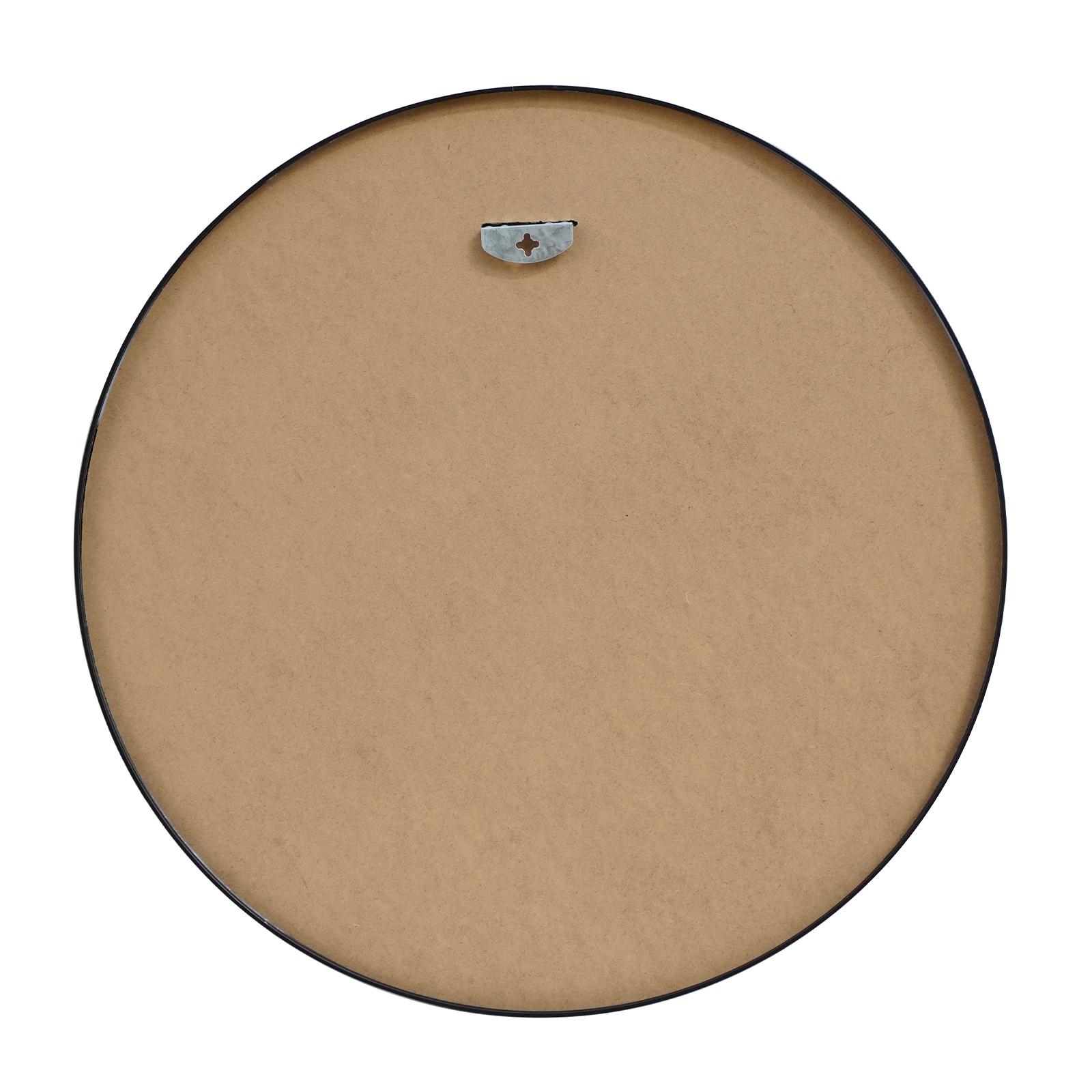 Origin 21 AL058-RB30 Decor-Mirrors - View #4