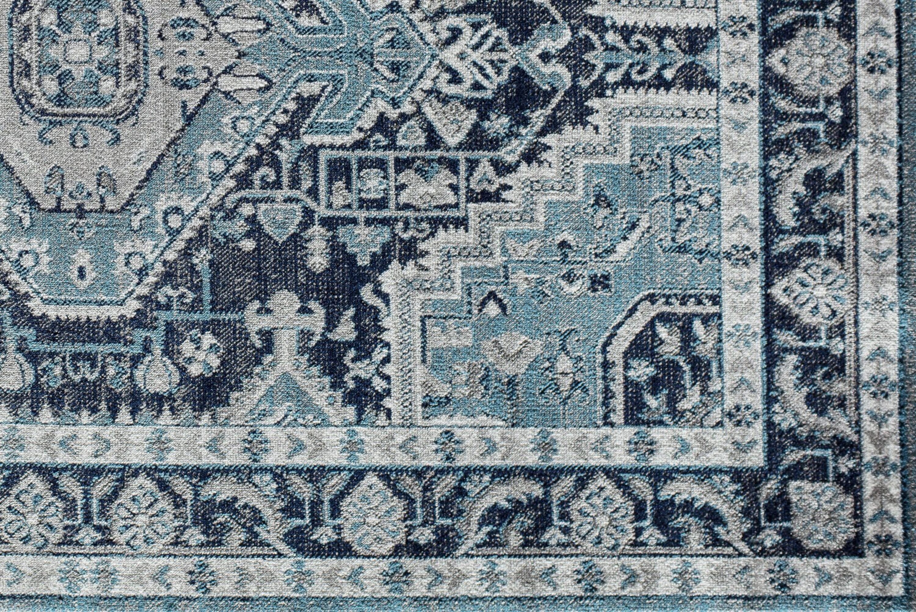 Rugs America 30557 rugs - View #8