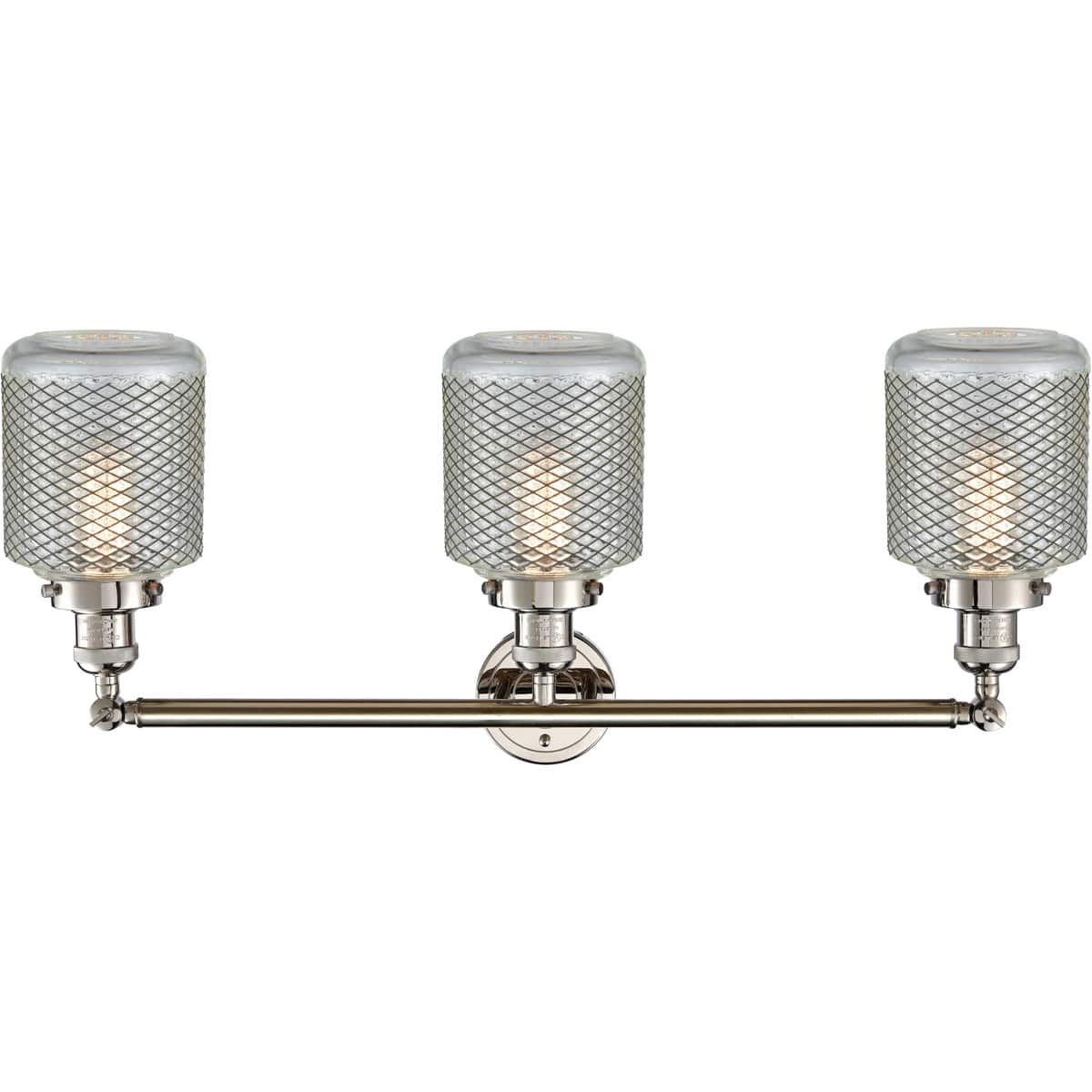 Innovations Lighting 1816067 b089995 - View #2