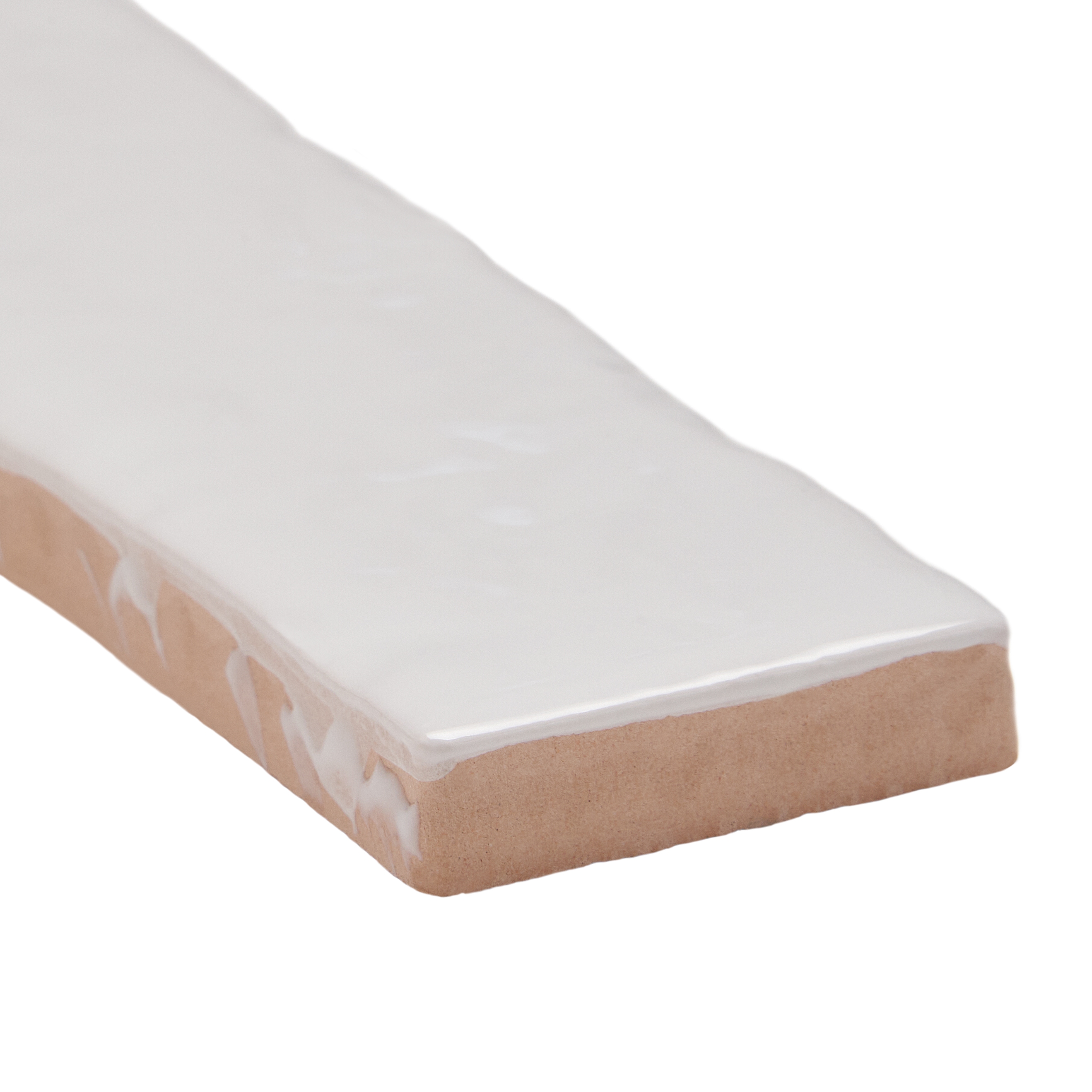 Artmore Tile EXT3RD108448 Ceramic-Tile - View #8