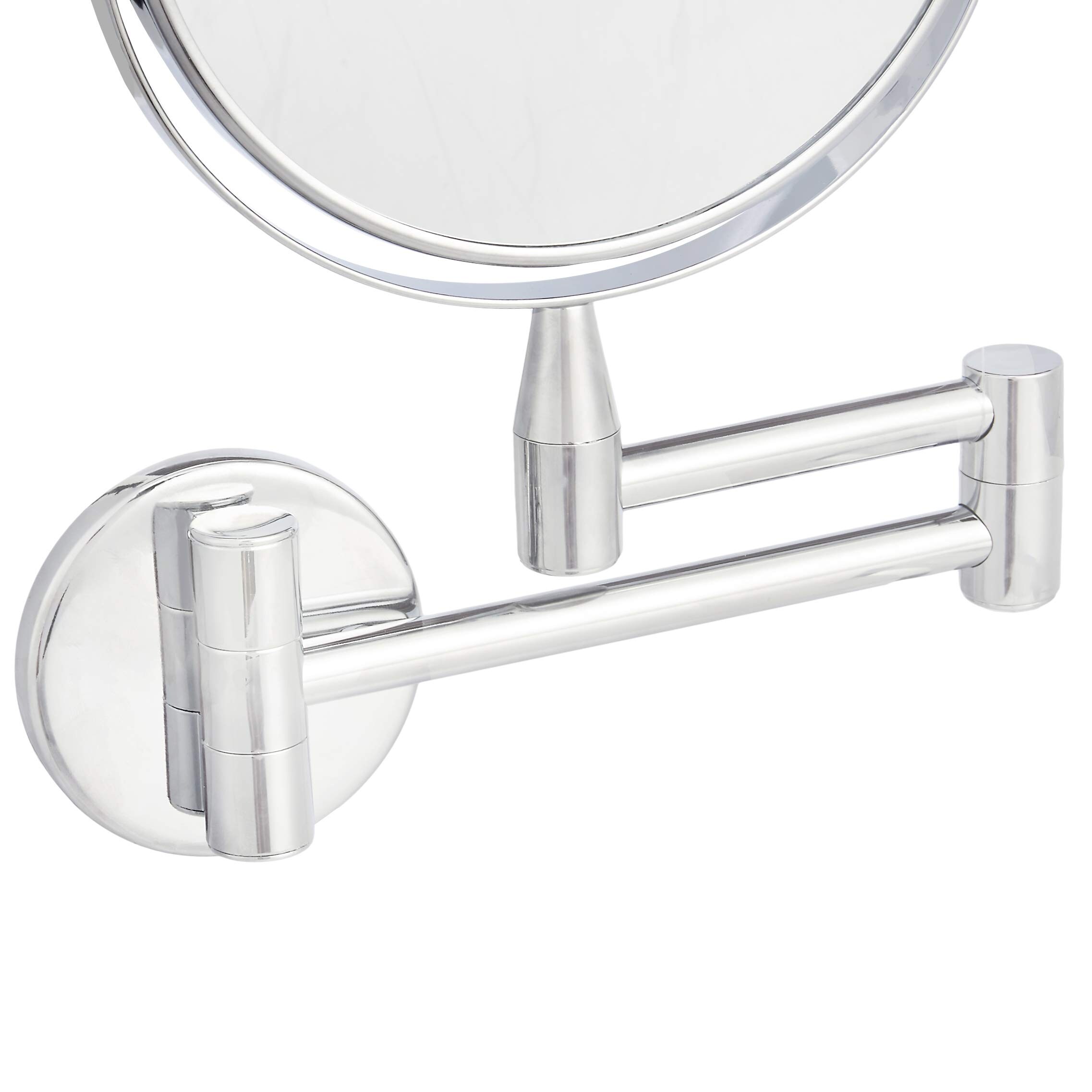 PIGFDK 5749848234059 Decor-Mirrors - View #5