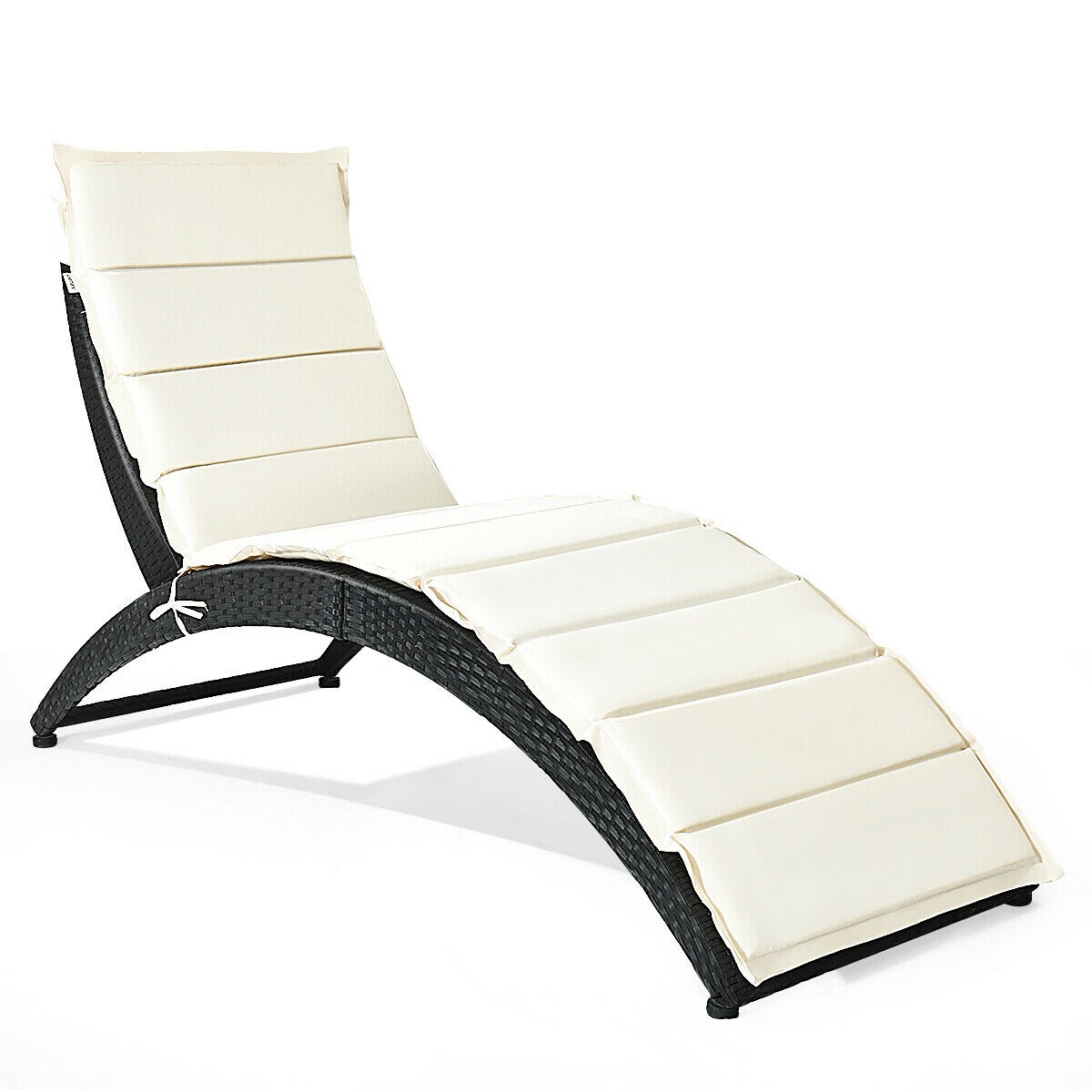 Slickblue D-CO-HW27686WH Patio-Chairs - View #4
