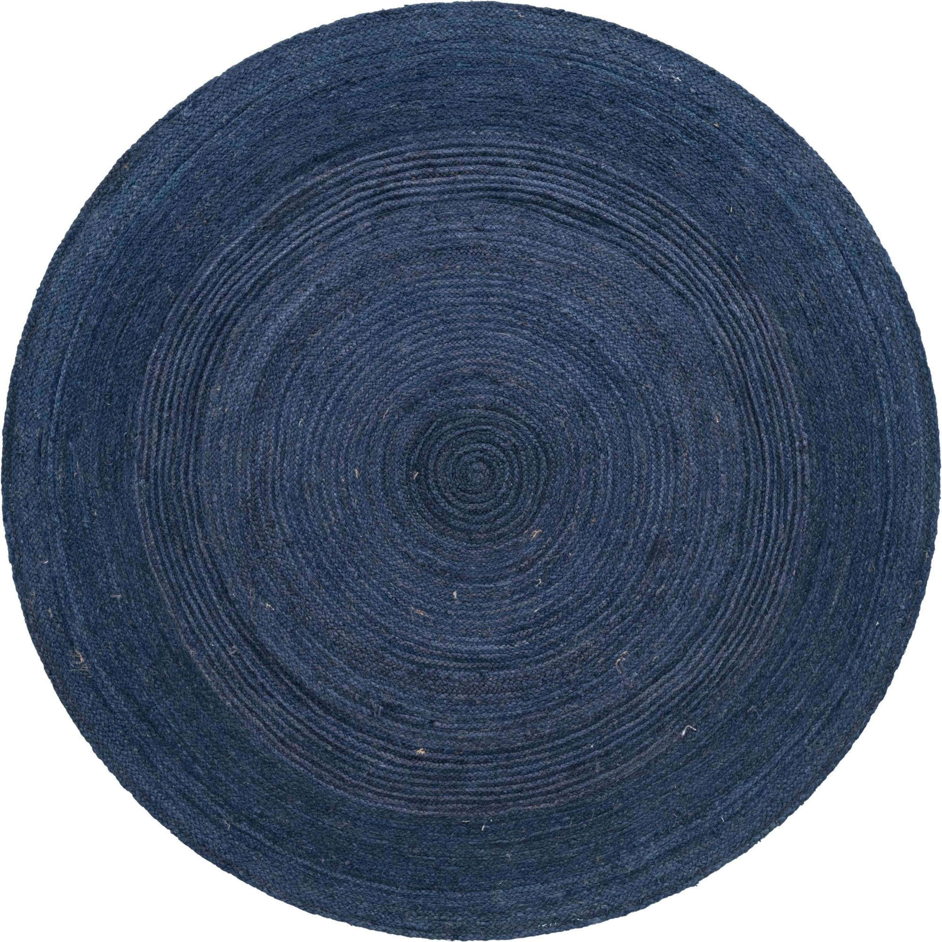Unique Loom 3153095 rugs - View #3