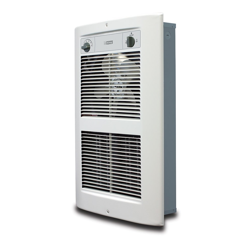 KING LPW2445T-S2-WD-R Wall-Heaters-Electric - View #5