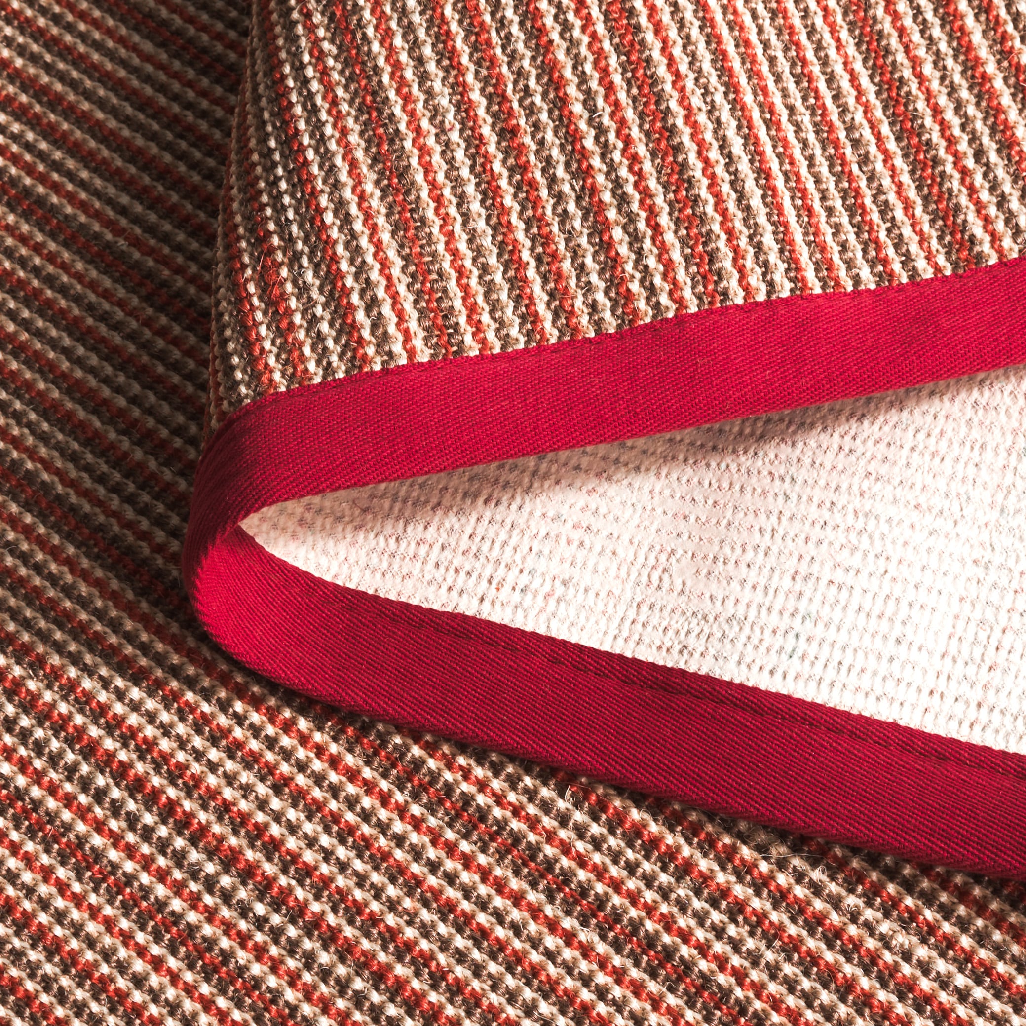 Safavieh NF132B-6 rugs - View #7
