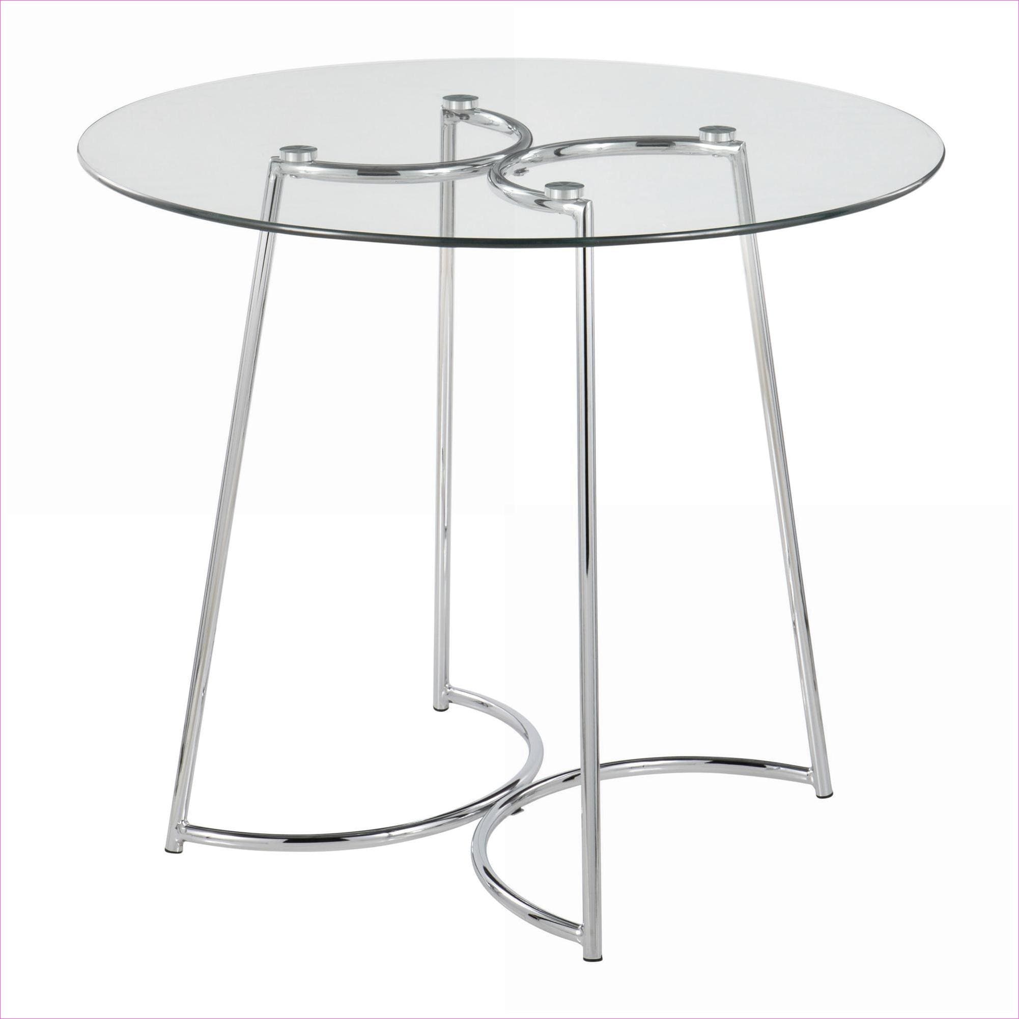 Watnature S5M5A9JDE9TP Dining-Tables - View #3