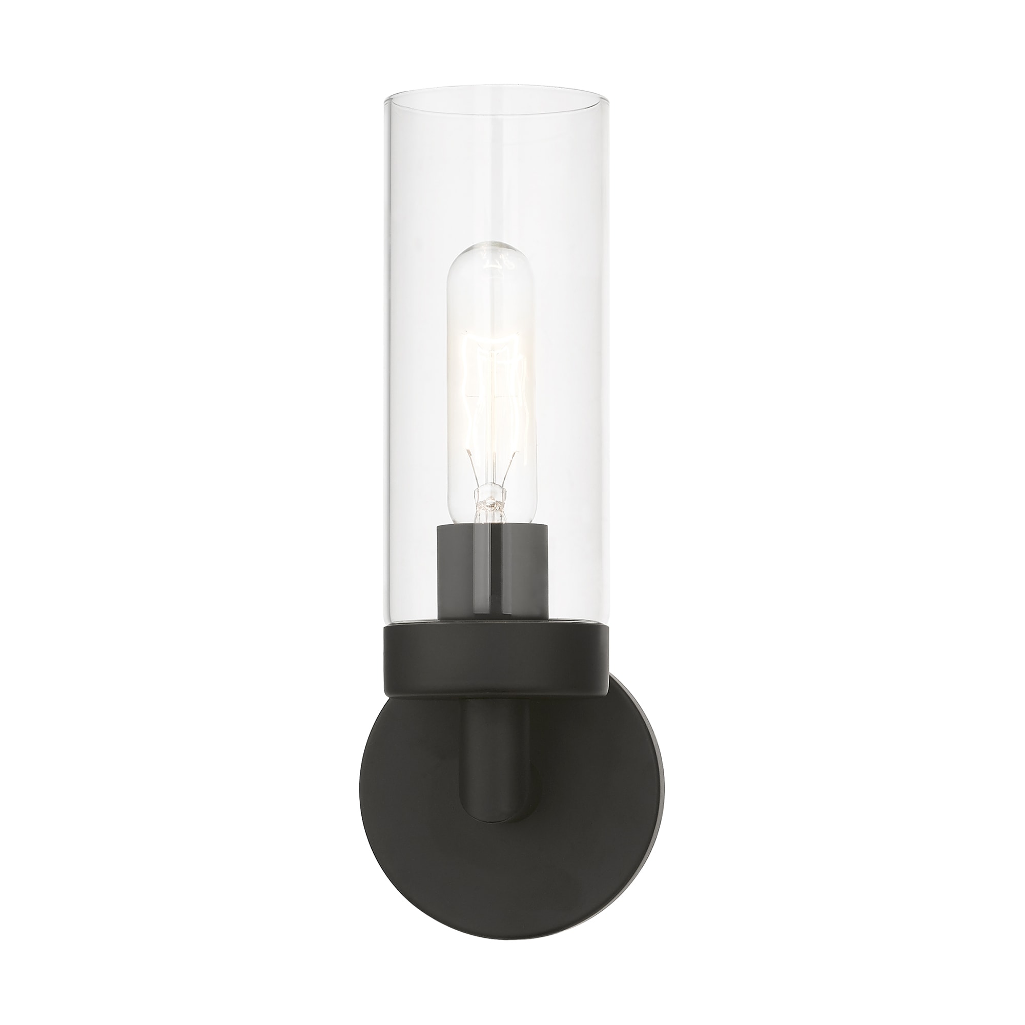 Livex Lighting 16171-04 b090000 - View #3