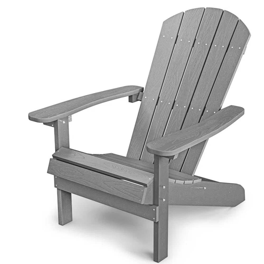 WINSOON YZ7002 Patio-Chairs - View #2
