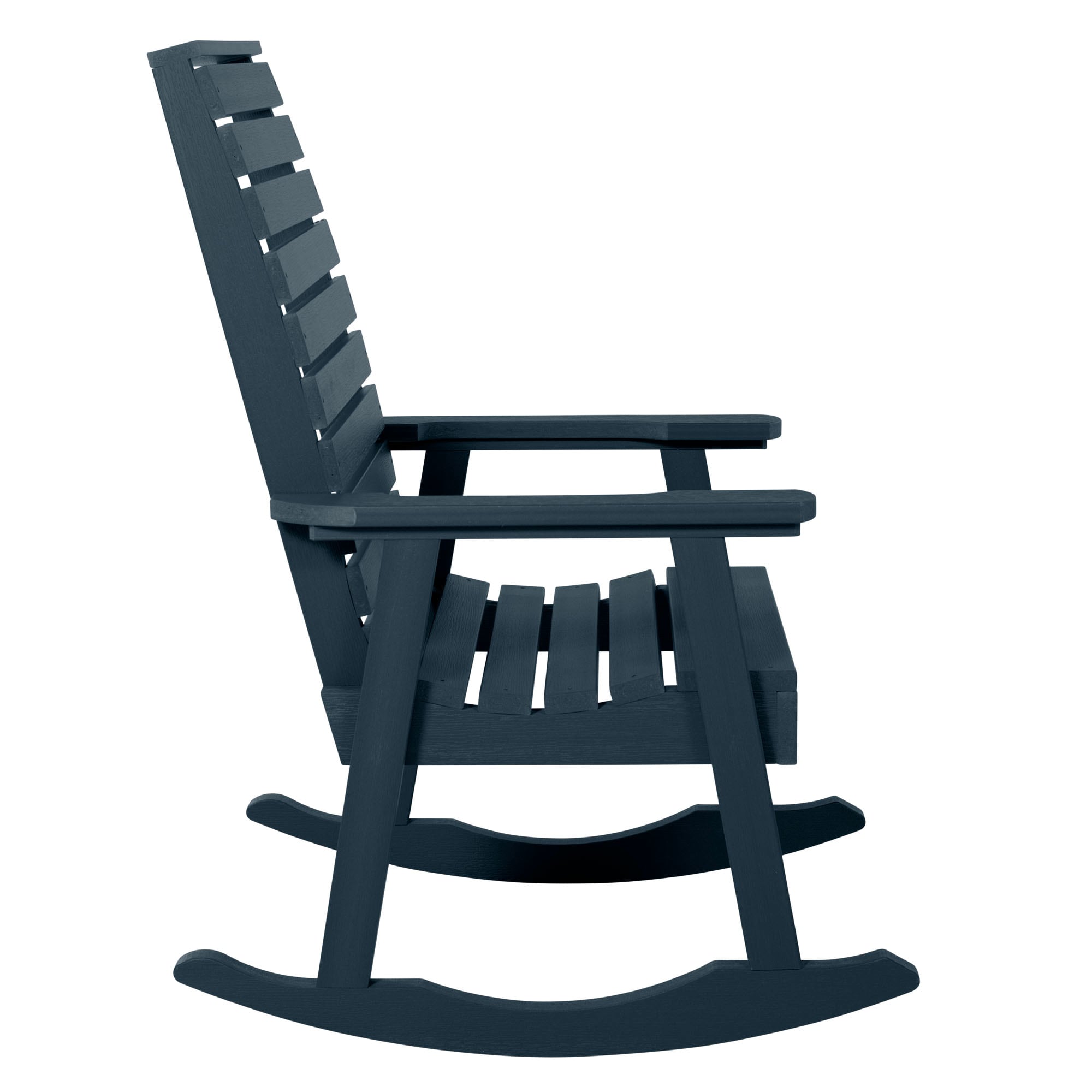 highwood AD-RKCH2-FBE Patio-Chairs - View #4