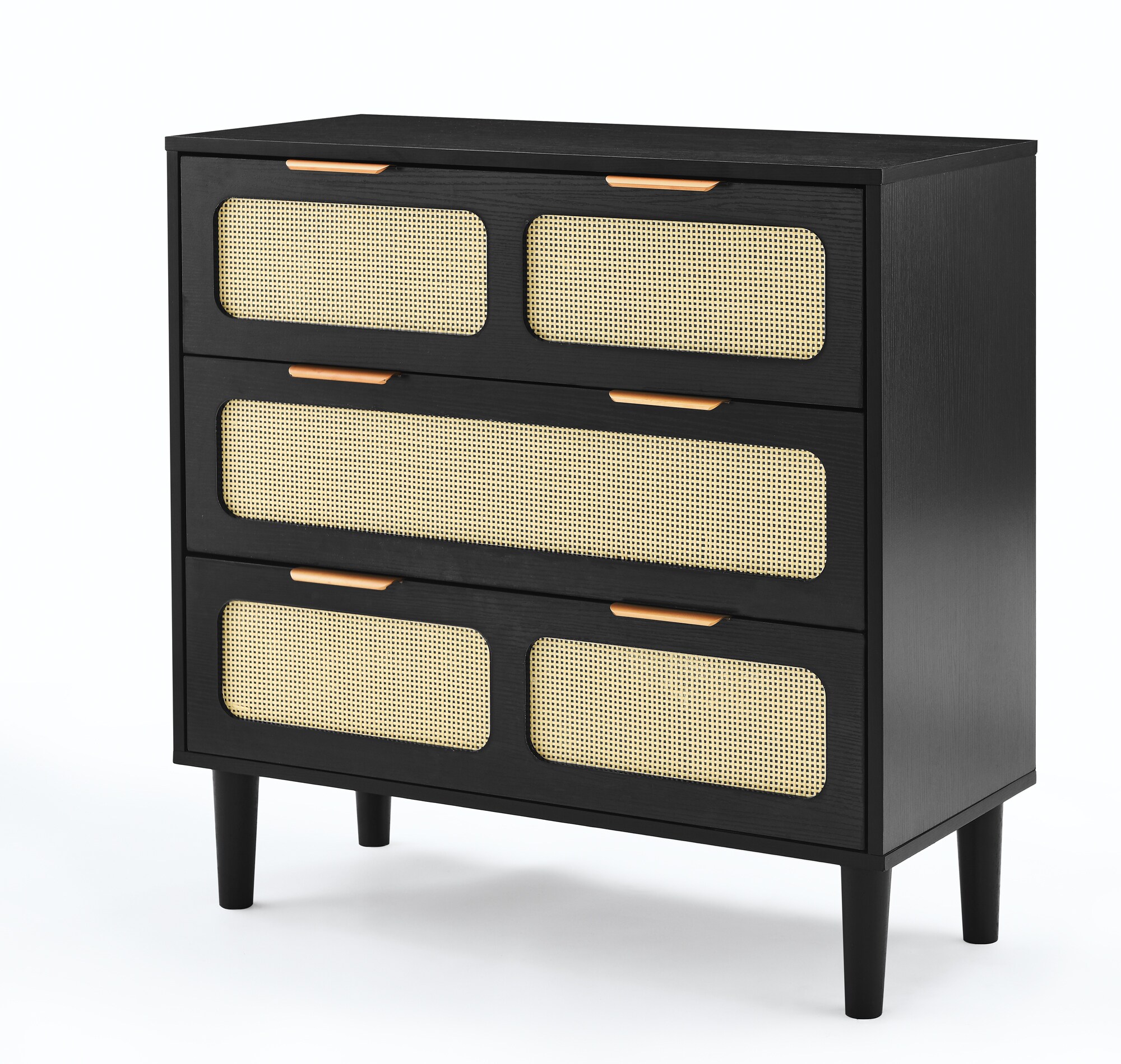 Siavonce XH65929 dressers - View #9
