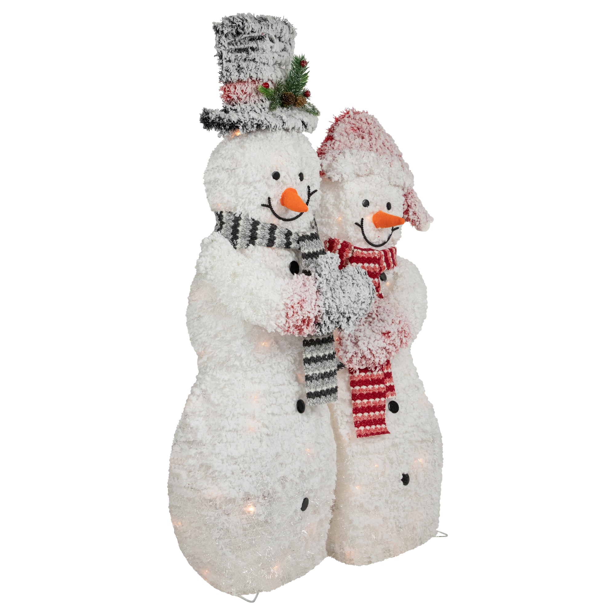 Northlight 34854943 Outdoor-Christmas-Decor - View #5