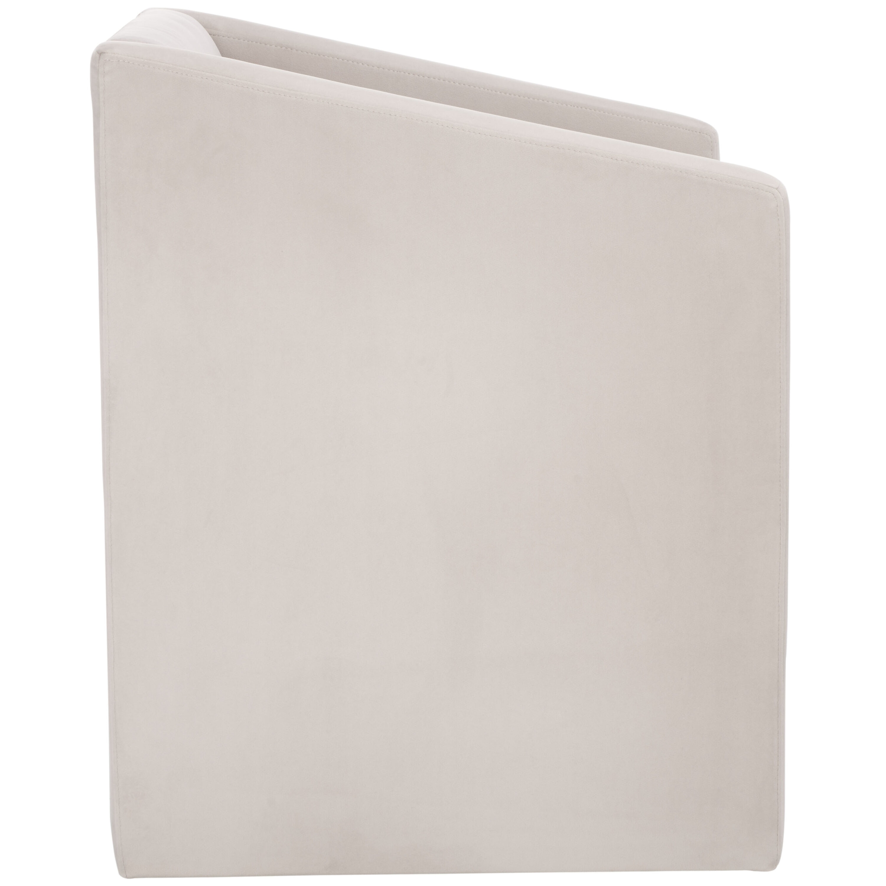 Safavieh ACH4015B chairs - View #5