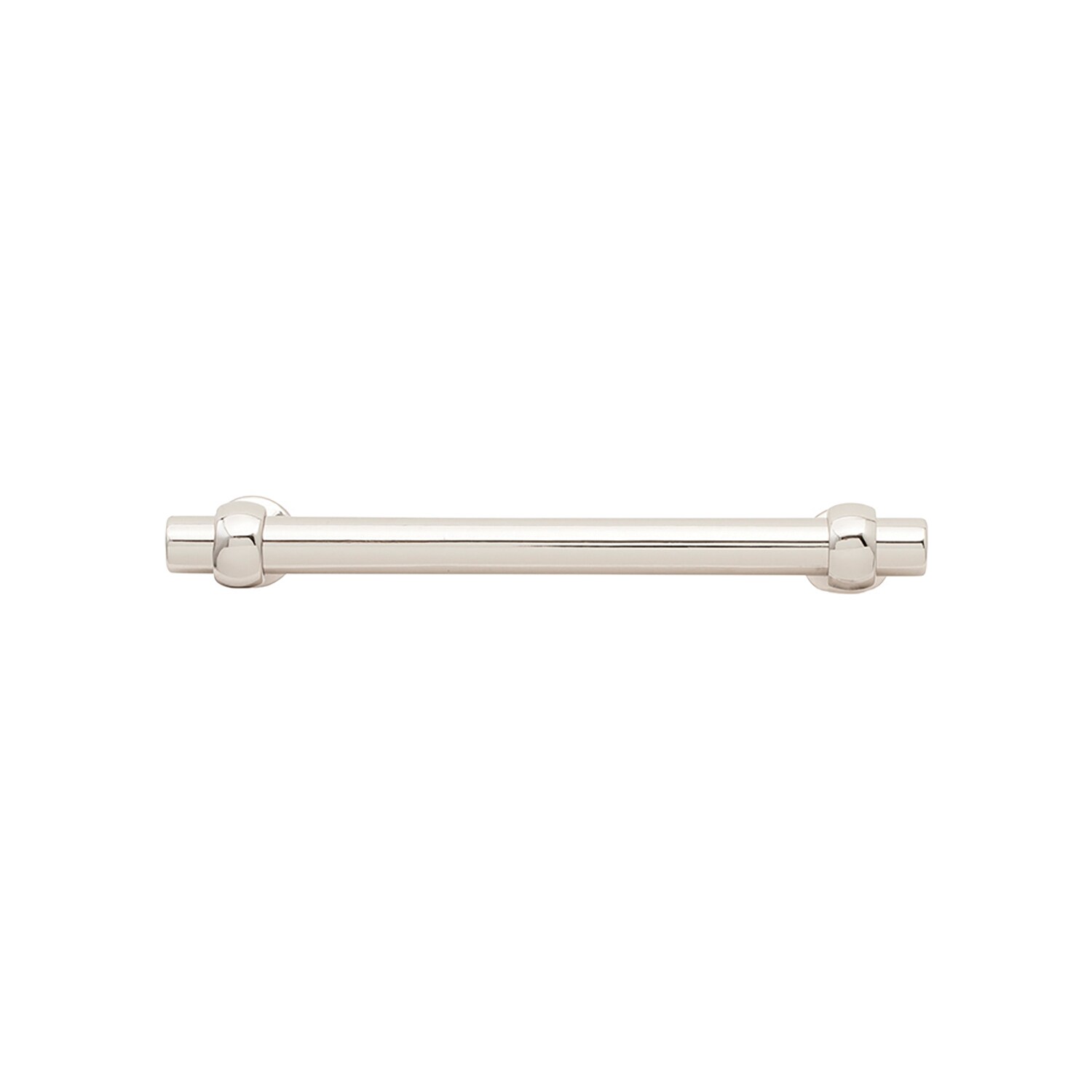 Belwith Keeler B077524-14 Cabinet-Pulls - View #3